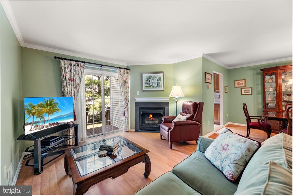 Princeton, New Jersey, 08540, United States, ,Residential,For Sale,2023712