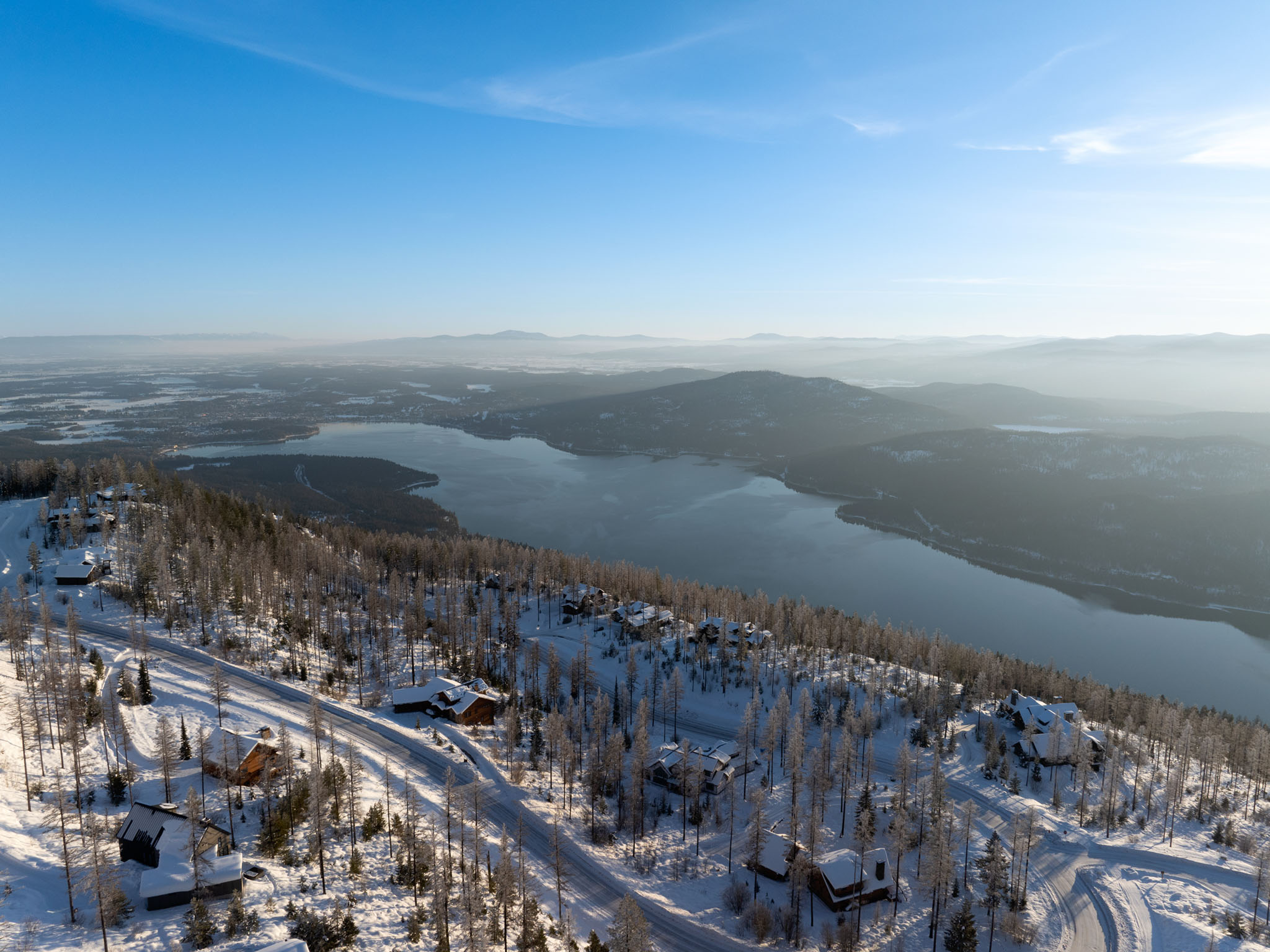  299 Elk Highlands Drive - 物件實景