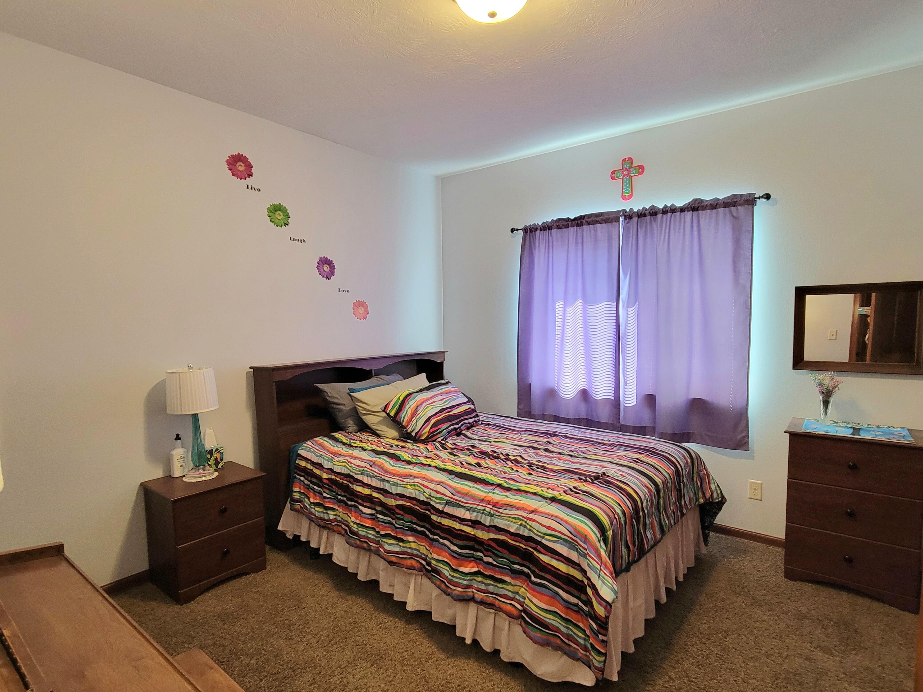 Aberdeen, South Dakota, 57401, United States, 5 Bedrooms Bedrooms, ,4 BathroomsBathrooms,Residential,For Sale,1931834