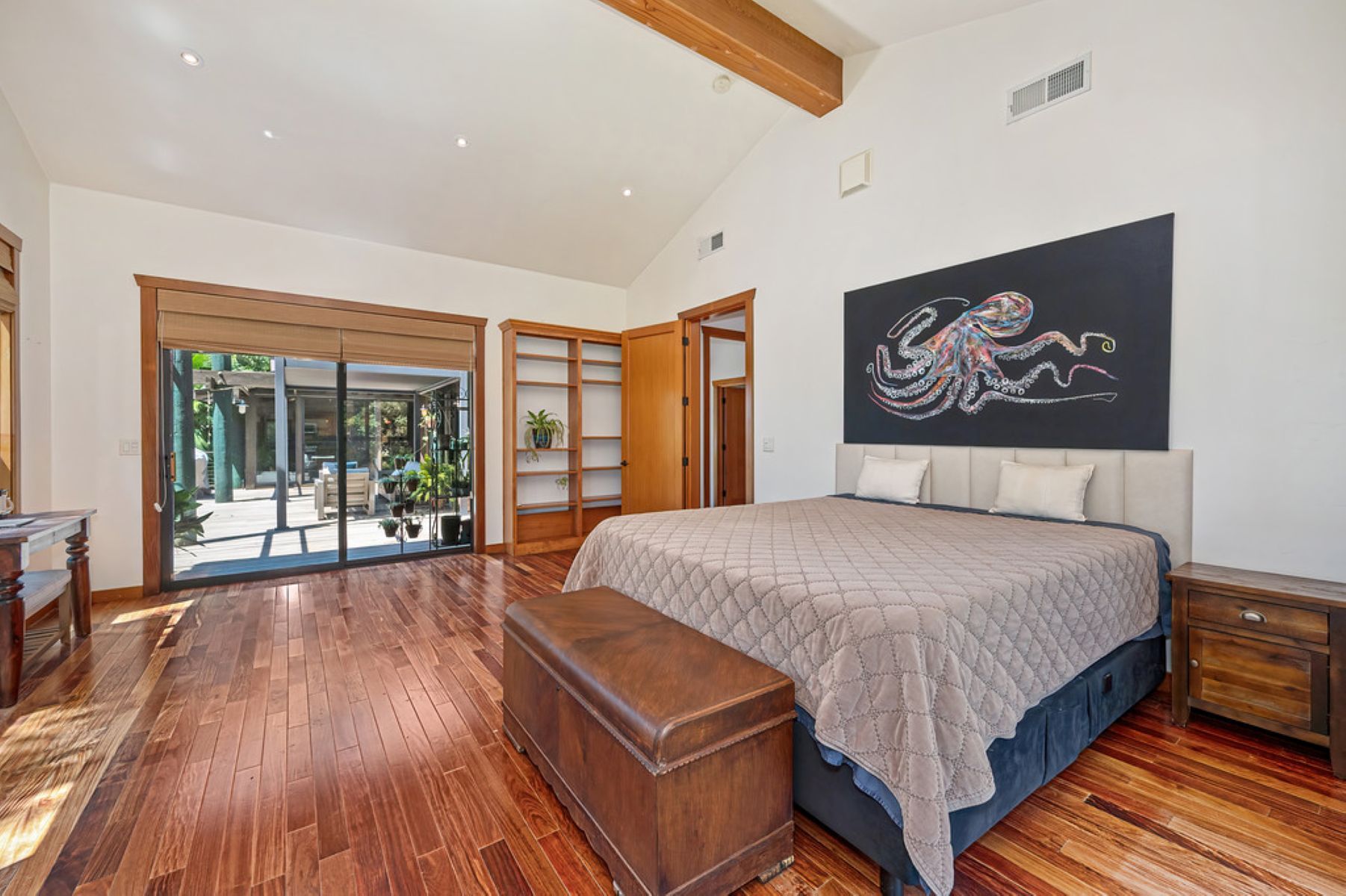  6645 Garden Highway, Sacramento, CA 95837 - 物件實景