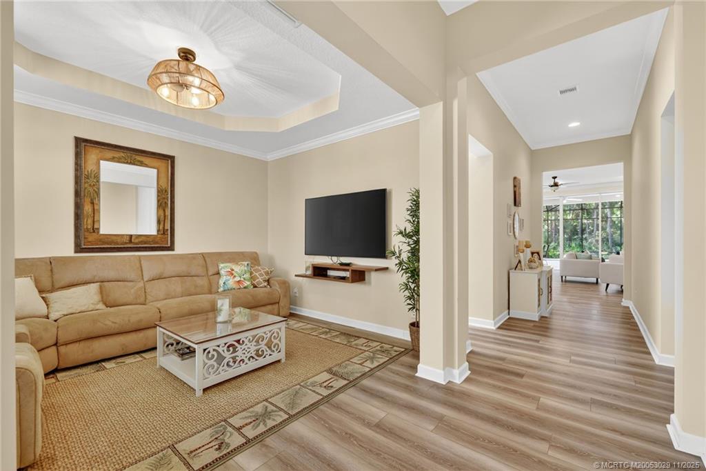 Port St Lucie, Florida, 34986, United States, 3 Bedrooms Bedrooms, ,3 BathroomsBathrooms,Residential,For Sale,1994452