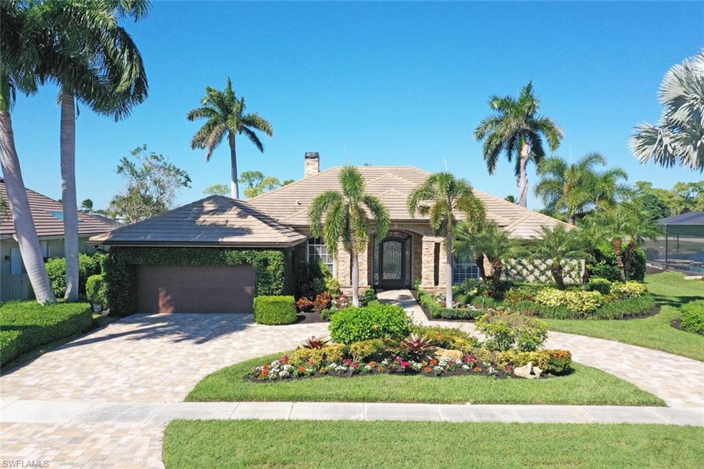 Naples, Florida, 34113, United States, 3 Bedrooms Bedrooms, ,4 BathroomsBathrooms,Residential,For Sale,1987478