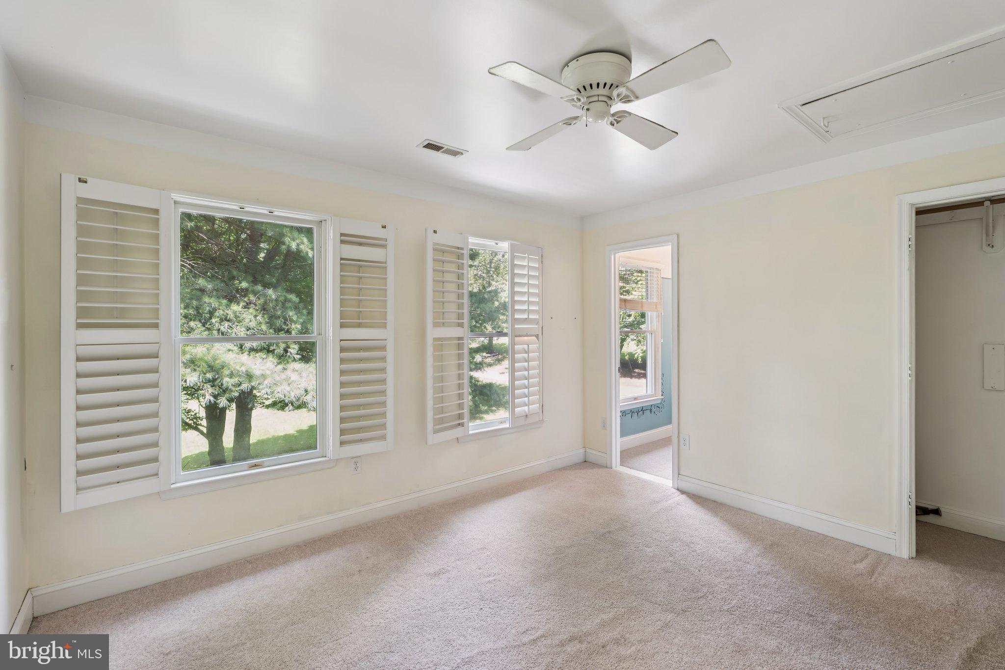 Amissville, Virginia, 20106, United States, 4 Bedrooms Bedrooms, ,3 BathroomsBathrooms,Residential,For Sale,1978865