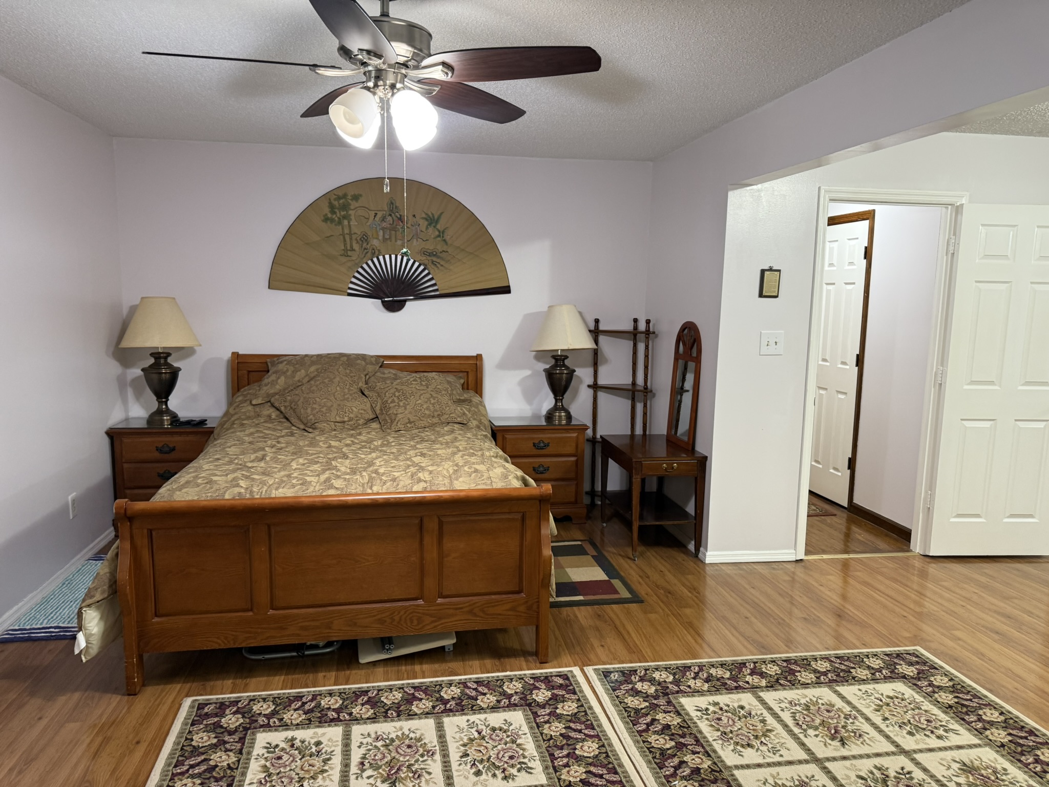 Cleveland, Tennessee, 37323, United States, 3 Bedrooms Bedrooms, ,3 BathroomsBathrooms,Residential,For Sale,1979850