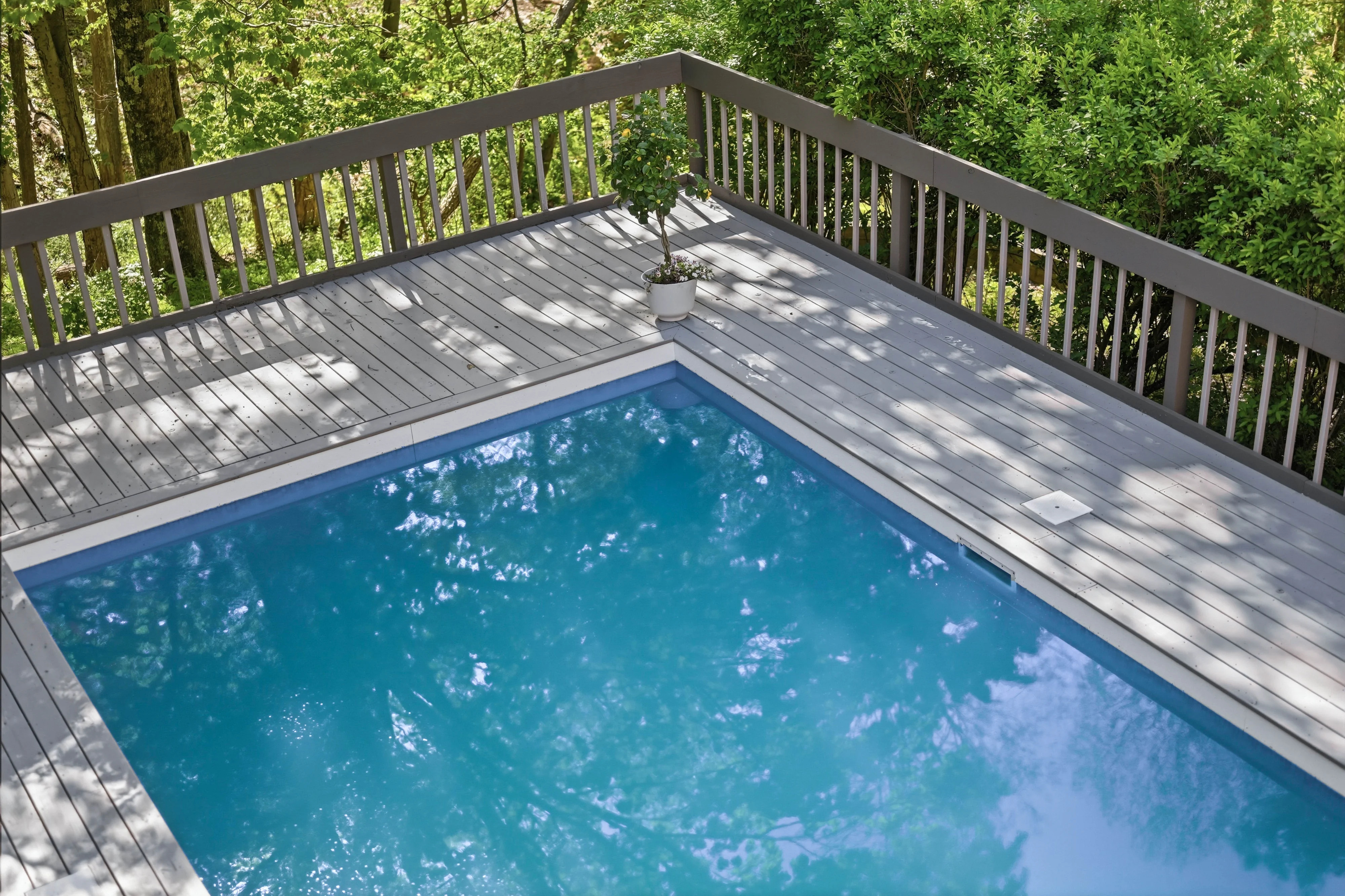  950 Blackburn Road, Sewickley, PA 15143 - 物件實景