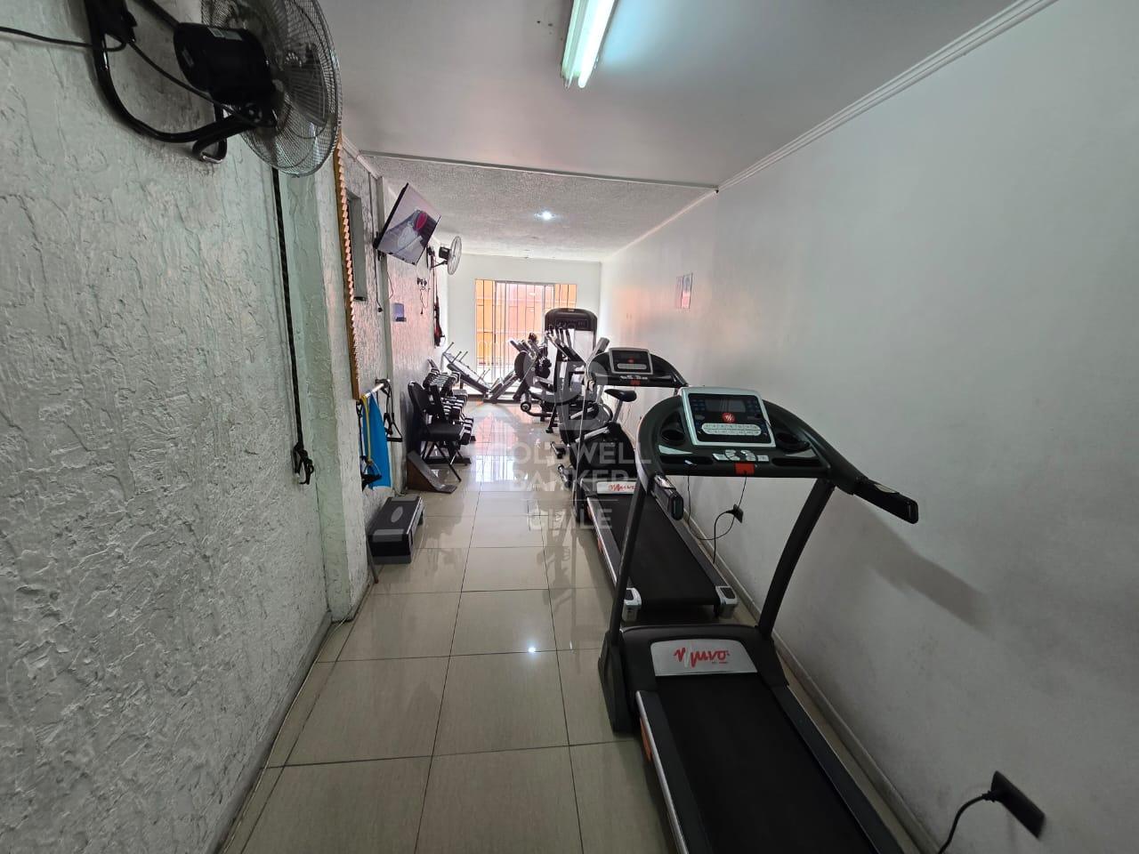 Antofagasta, Chile, 7 Bedrooms Bedrooms, ,3 BathroomsBathrooms,Residential,For Sale,1896759