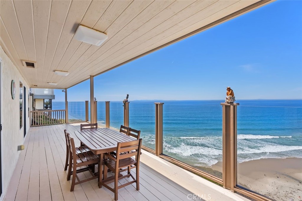 Dana Point, California, 92629, United States, ,Residential,For Sale,1924804