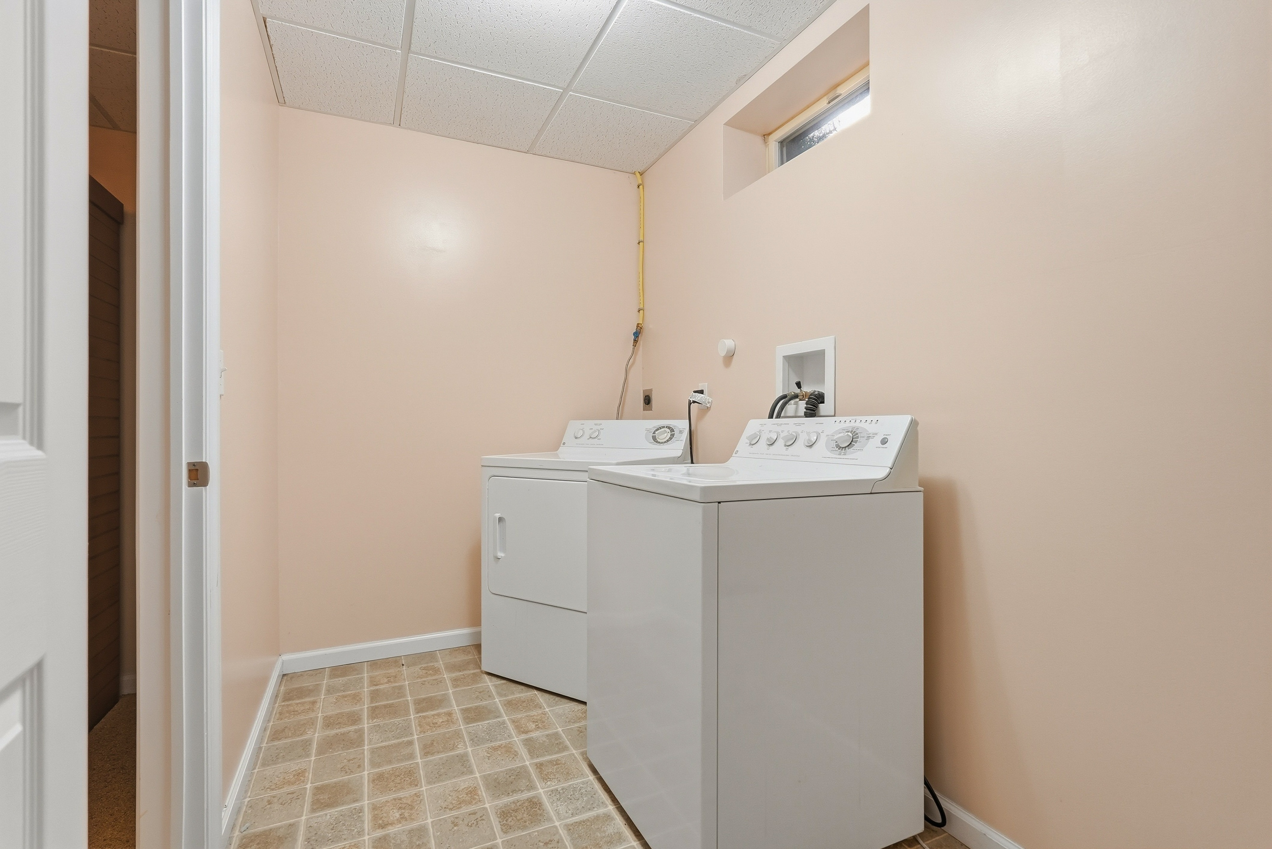  4975 Harvest Drive, Murrysville, PA 15668 - 物件實景