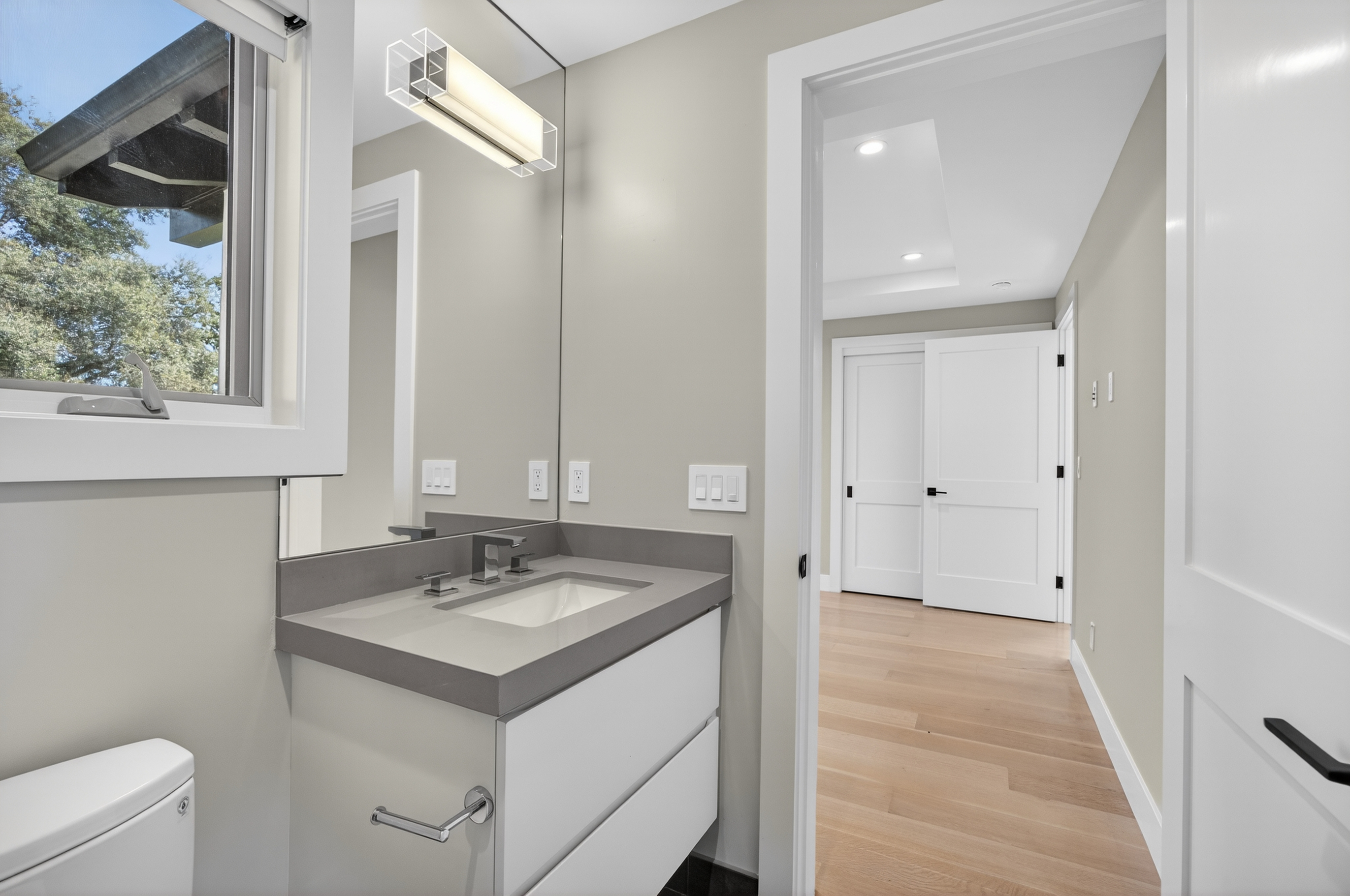  38 Tevis Place, Palo Alto, CA 94301 - 物件實景