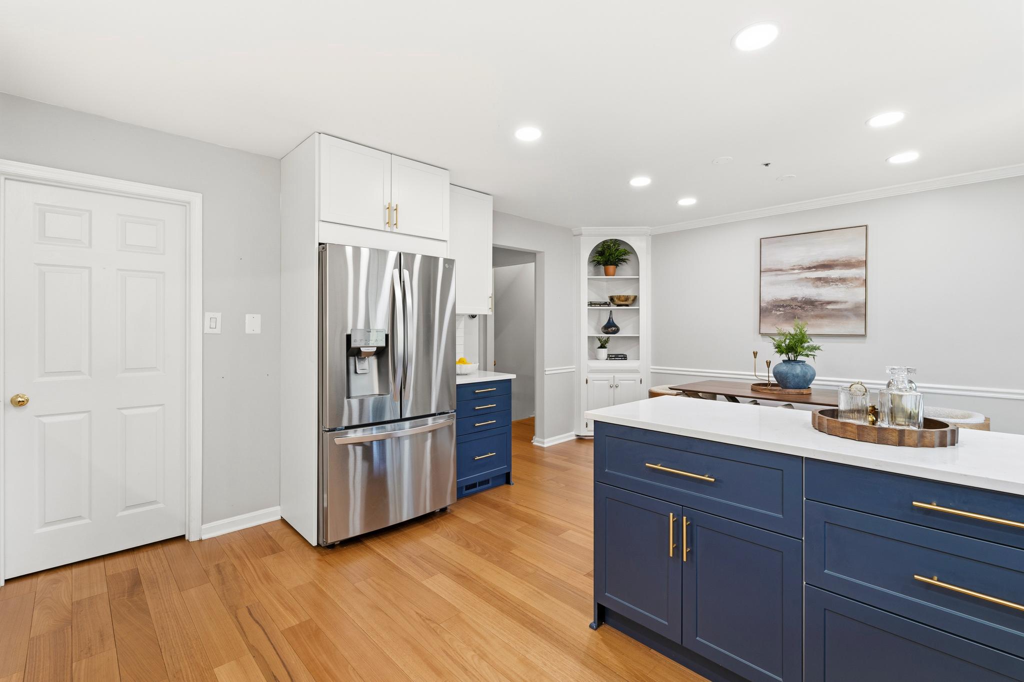 211 Firehouse Lane, Gaithersburg, MD, 20878 - 物件實景