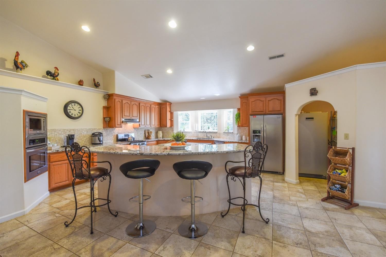 21895-286 Sawmill Flat Road, Sonora, California, 95370, United States, 4 Bedrooms Bedrooms, ,4 BathroomsBathrooms,Residential,For Sale,21895-286 Sawmill Flat Road,1504335