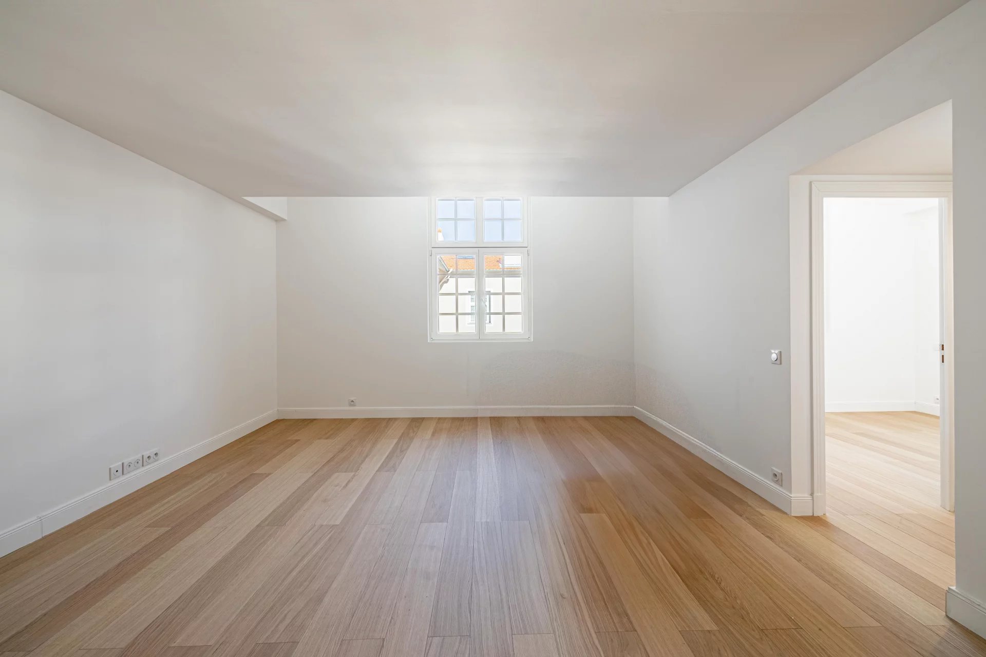 Antibes, Provence-Alpes-Côte d’Azur, 06600, FR, 3 Bedrooms Bedrooms, ,3 BathroomsBathrooms,Residential,For Sale,1759694