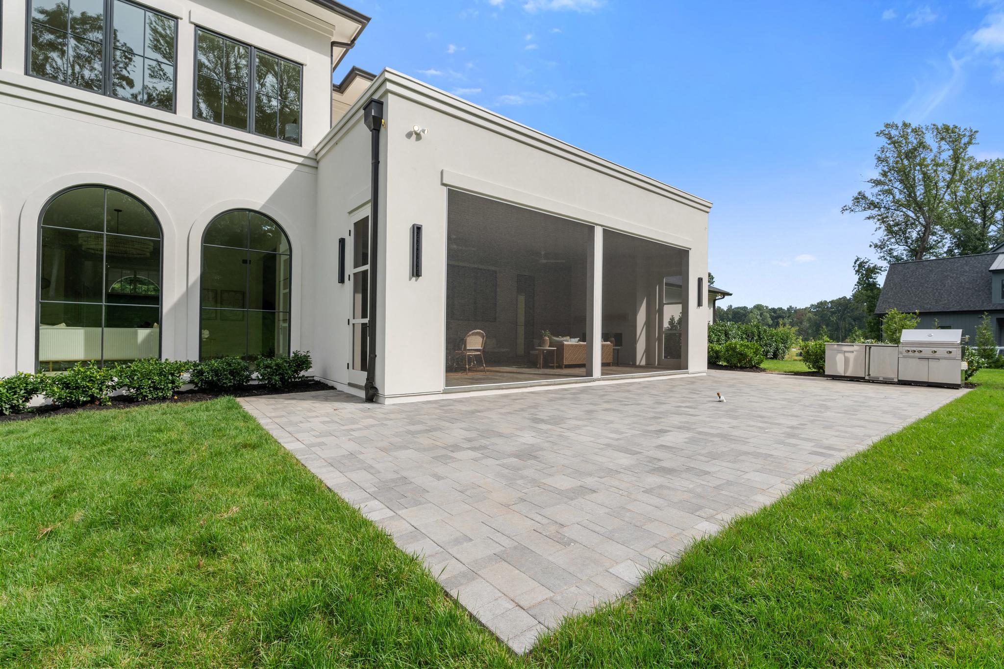 792 Falls Farm Court, Great Falls, VA, 22066 - 物件實景