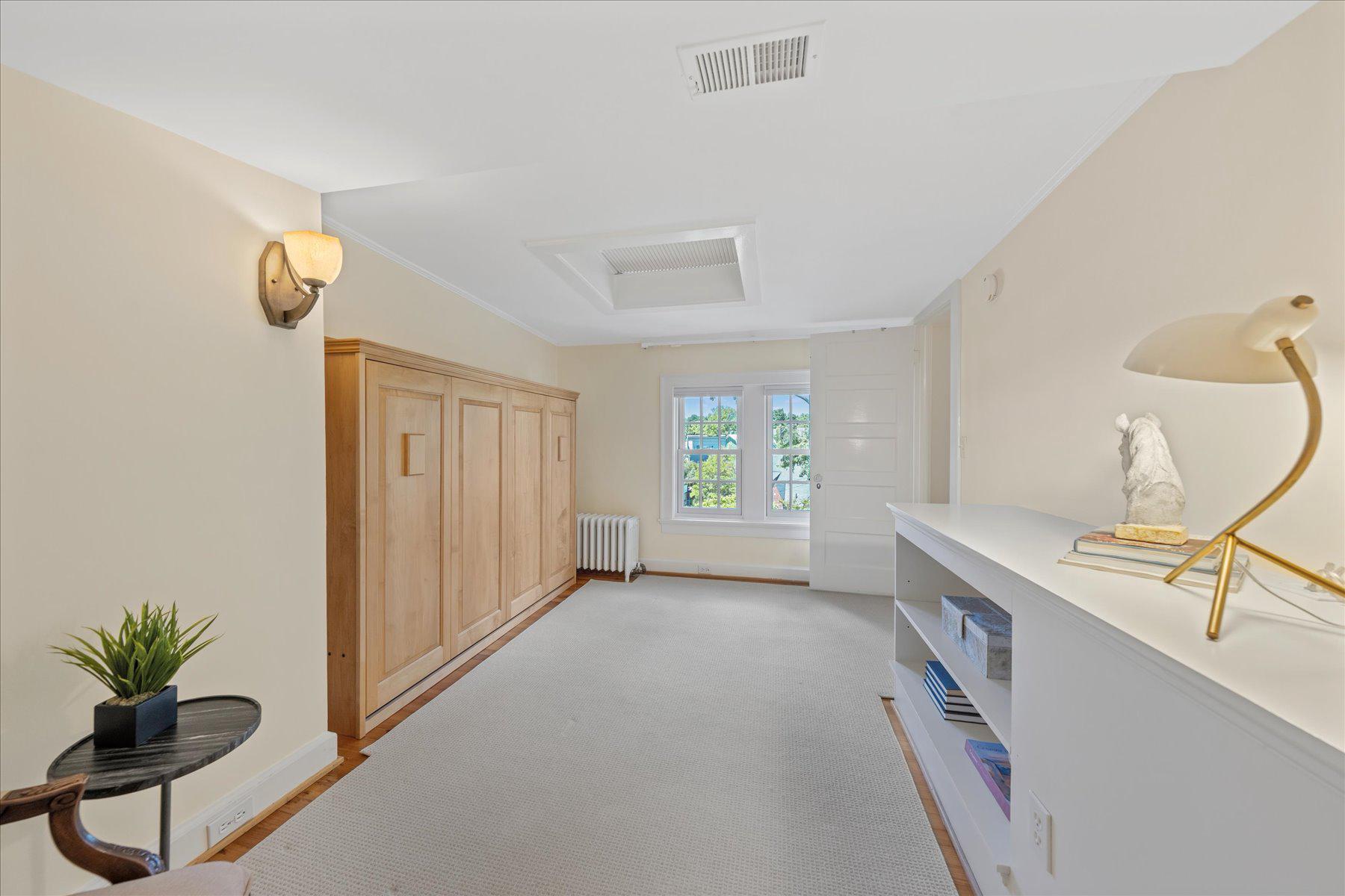  1706 Surrey Lane NW, Washington, DC, 20007 - 物件實景