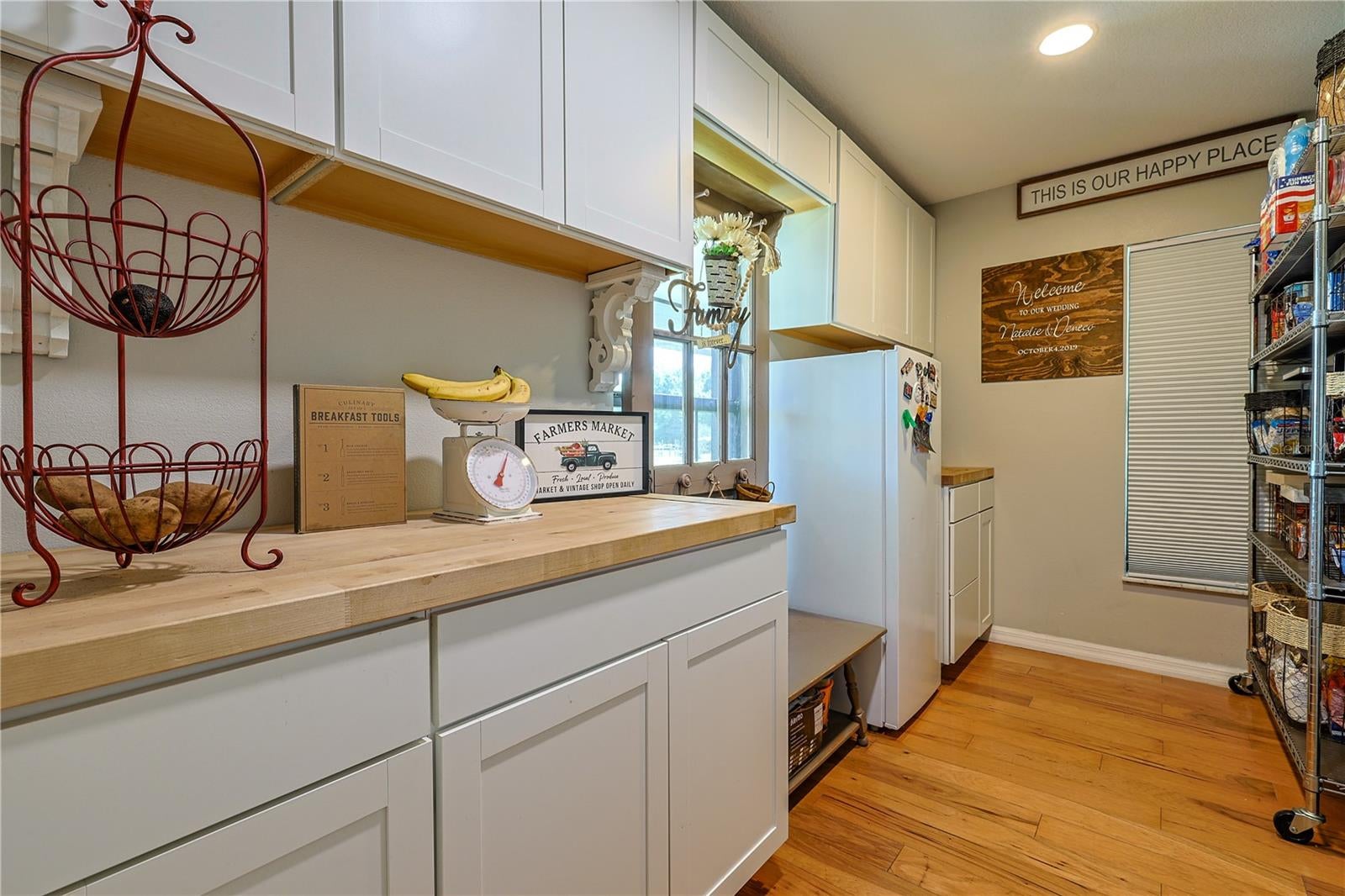 WEBSTER, Florida, 33597, United States, 4 Bedrooms Bedrooms, ,3 BathroomsBathrooms,Residential,For Sale,1793713
