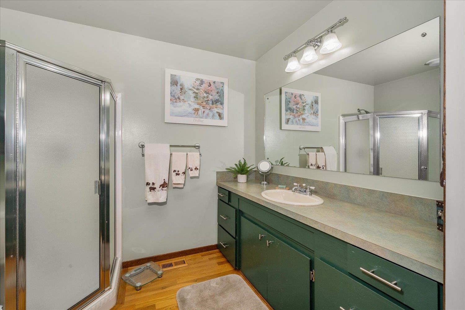 Spokane, Washington, 99224, United States, 3 Bedrooms Bedrooms, ,2 BathroomsBathrooms,Residential,For Sale,1838468
