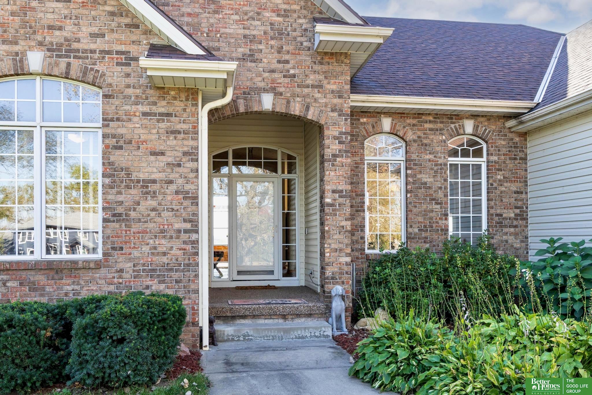 Cottonwood Ln, Springfield, NE 68059 #1