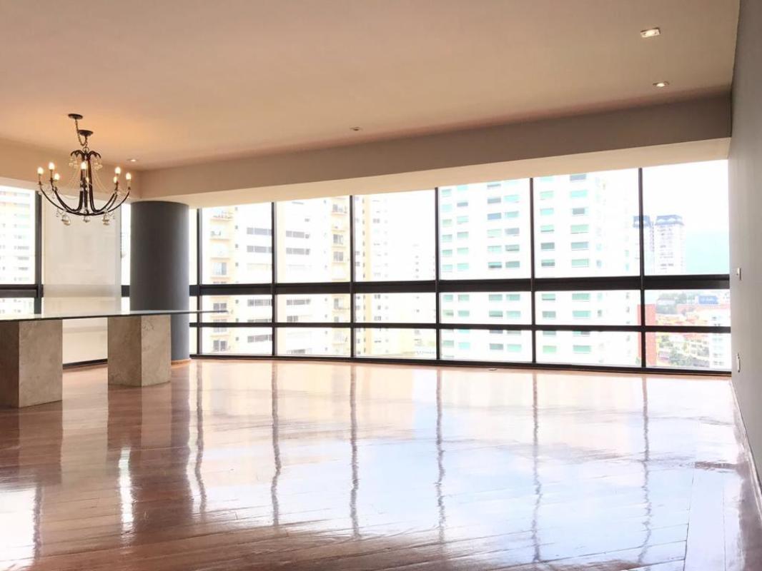 Hacienda del Ciervo, Huixquilucan, Estado de México, 52763, Mexico, 3 Bedrooms Bedrooms, ,3 BathroomsBathrooms,Residential,For Sale,Hacienda del Ciervo,1443838