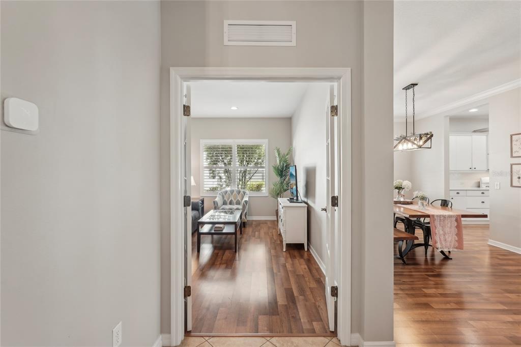 Bradenton, Florida, 34211, United States, 3 Bedrooms Bedrooms, ,2 BathroomsBathrooms,Residential,For Sale,1768444