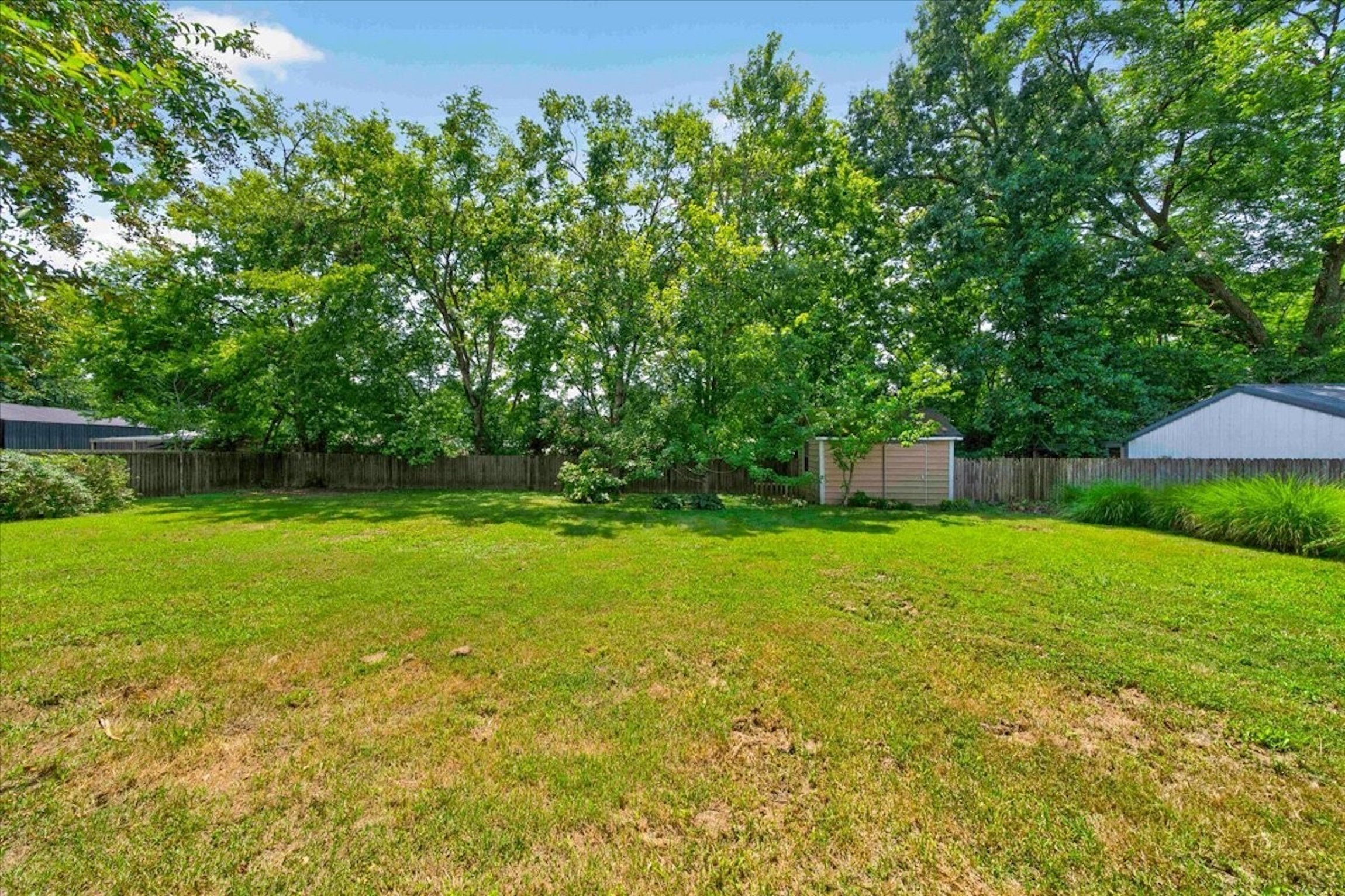  309 Stable Rd, Franklin, TN, 37069 - 物件實景