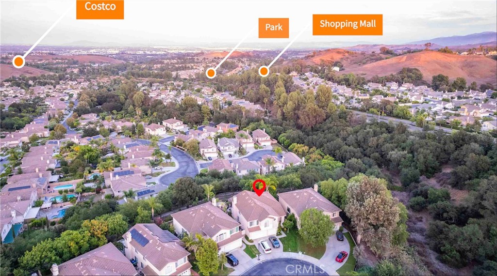 Chino Hills, California, 91709, United States, 4 Bedrooms Bedrooms, ,3 BathroomsBathrooms,Residential,For Sale,1921689