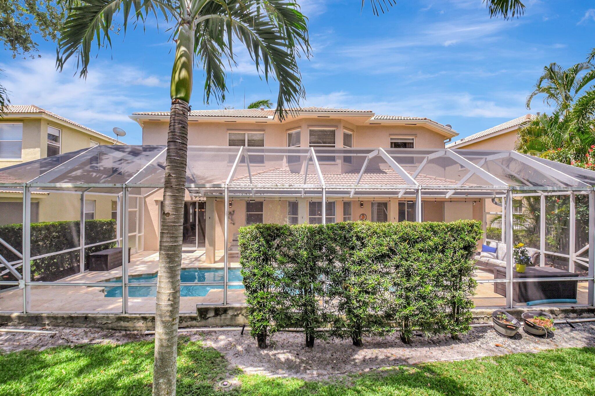 Lake Worth, Florida, 33467, United States, 4 Bedrooms Bedrooms, ,3 BathroomsBathrooms,Residential,For Sale,1978061