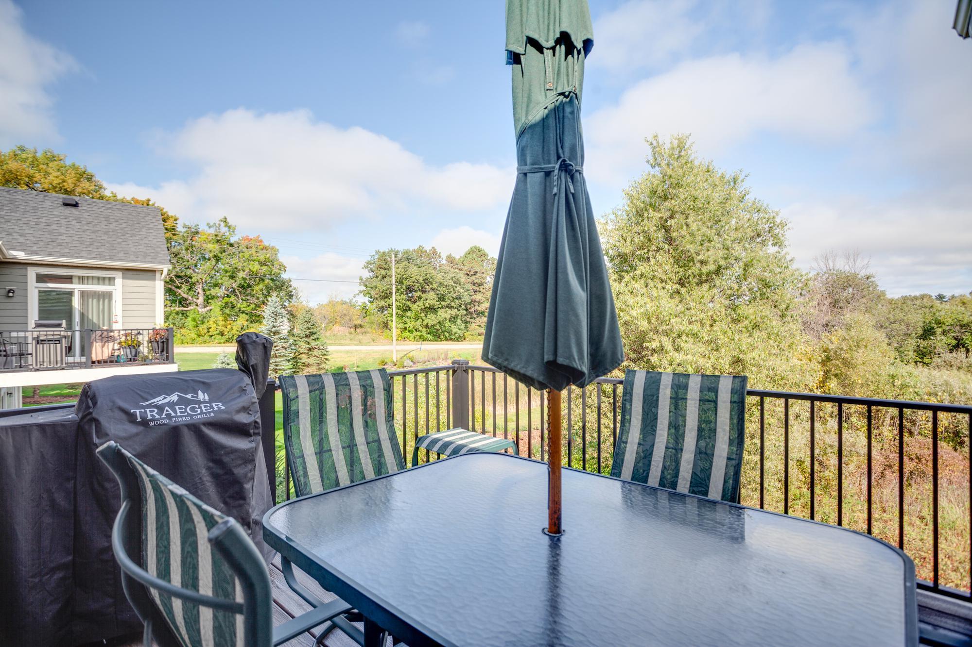 White Bear Twp, Minnesota, 55127, United States, 3 Bedrooms Bedrooms, ,2 BathroomsBathrooms,Residential,For Sale,1966984