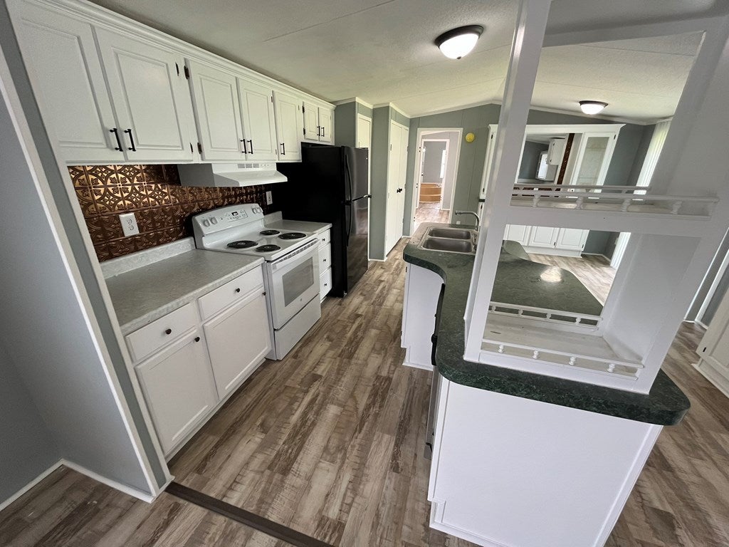 Ray City, Georgia, 31645, United States, ,Residential,For Sale,1991935