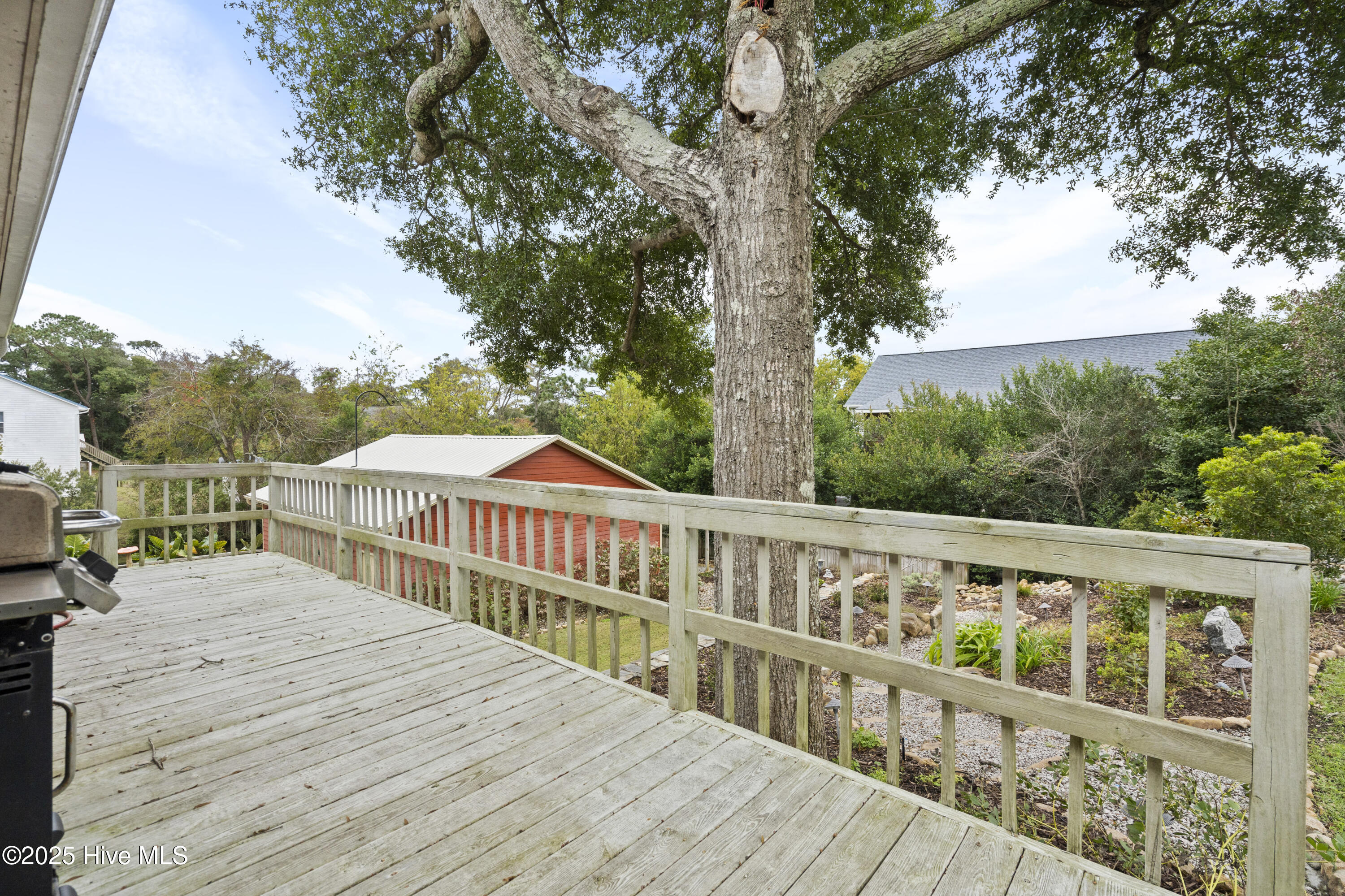 Emerald Isle, North Carolina, 28594, United States, 3 Bedrooms Bedrooms, ,3 BathroomsBathrooms,Residential,For Sale,1991113