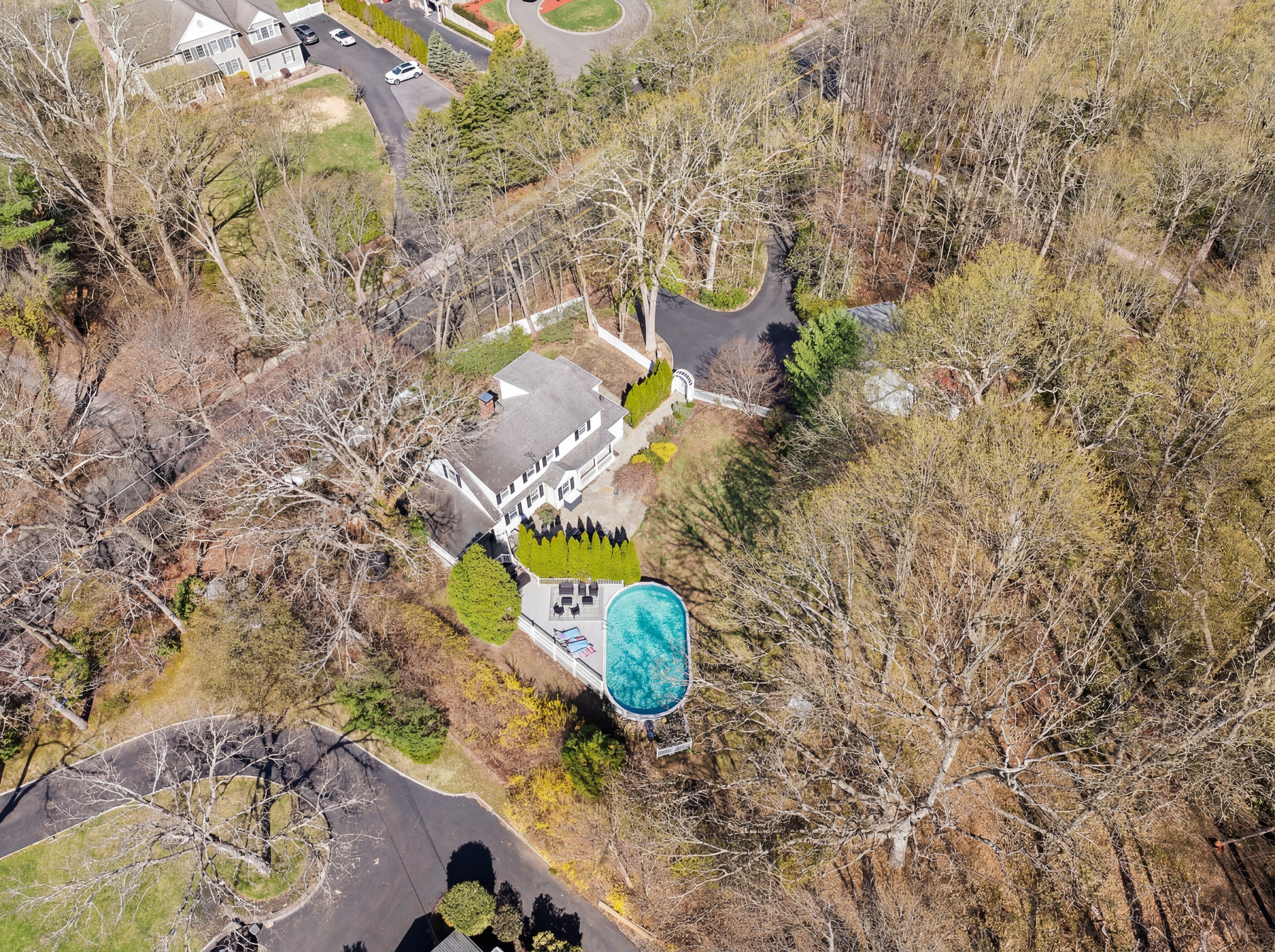  198 Pidgeon Hill Road, South Huntington, NY, 11746 - 物件實景
