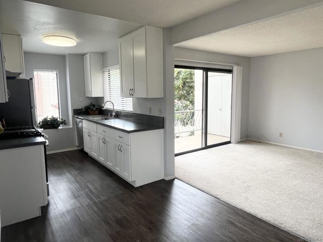 San Diego, California, 92126, United States, 2 Bedrooms Bedrooms, ,2 BathroomsBathrooms,Residential,For Sale,1977575