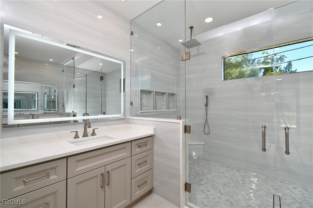 Cape Coral, Florida, 33991, United States, 4 Bedrooms Bedrooms, ,3 BathroomsBathrooms,Residential,For Sale,1995417