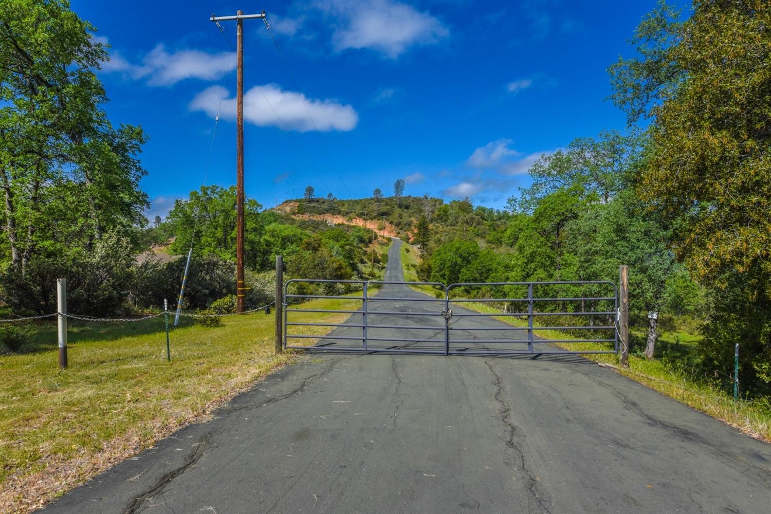 15880 Parkridge Avenue, Sonora, California, 95370, United States, ,Land,For Sale,15880 Parkridge Avenue,1432532