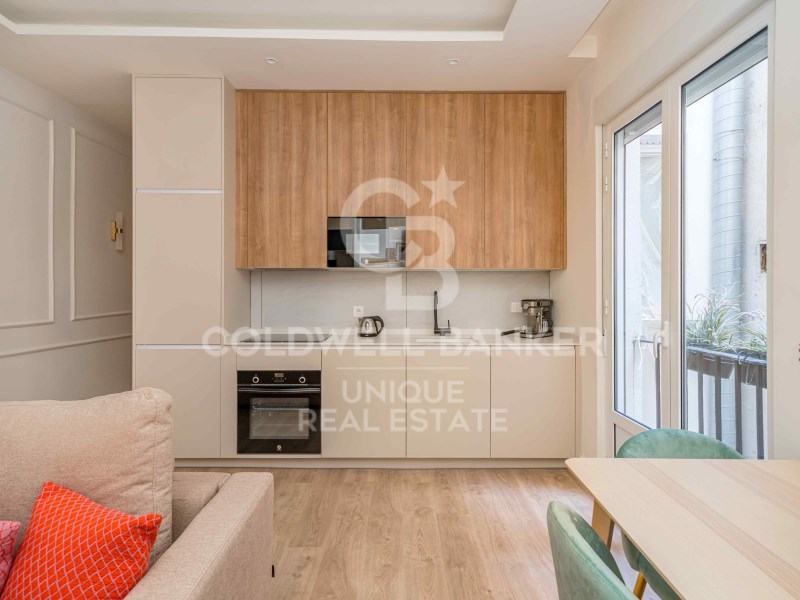 Madrid, Madrid, Centro, Sol Madrid, Madrid, Centro, Madrid, Comunidad de Madrid, ES, 1 Bedroom Bedrooms, ,1 BathroomBathrooms,Residential,For Sale,Madrid, Madrid, Centro, Sol Madrid, Madrid, Centro,1638726
