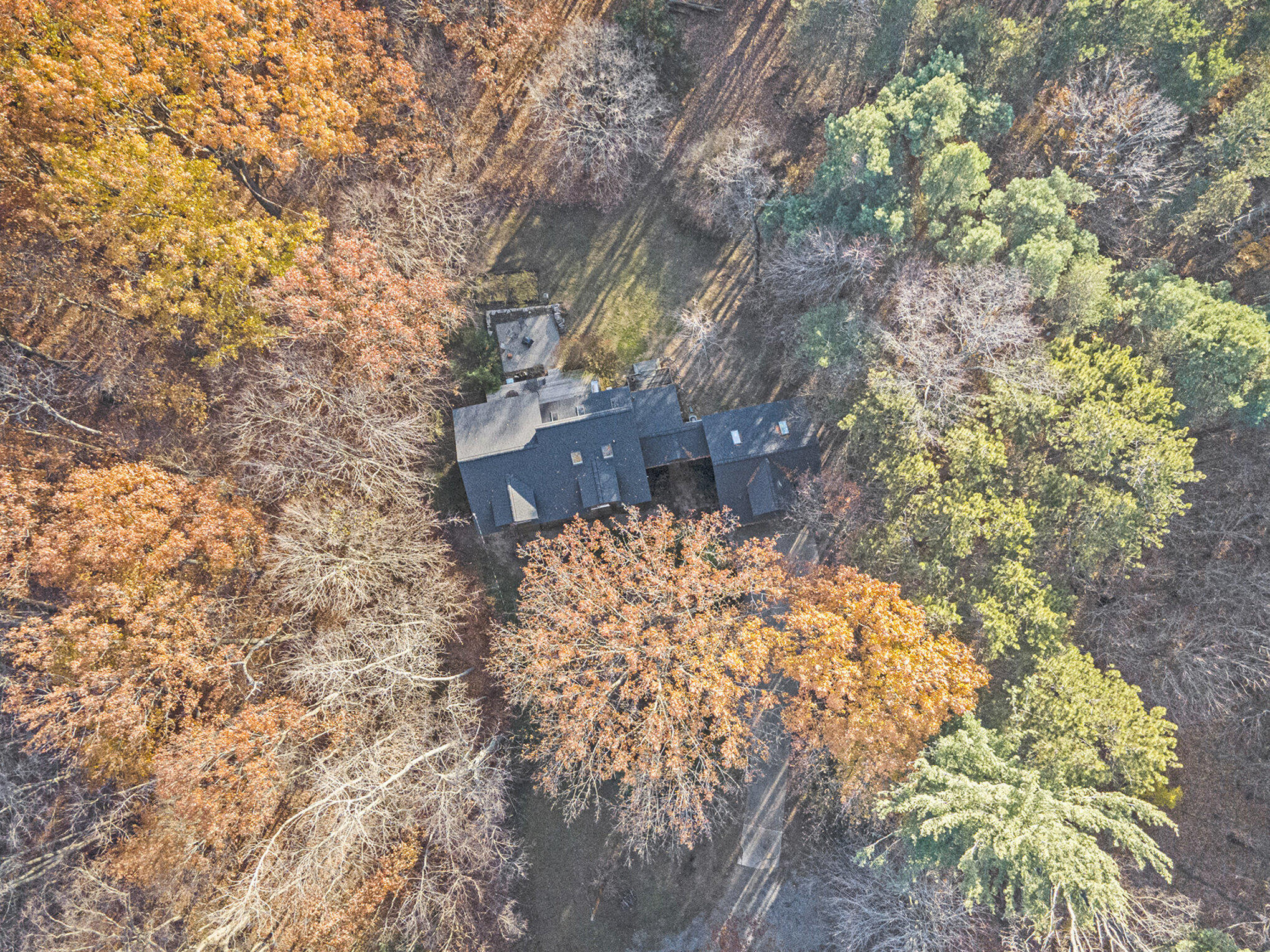 Holland, Michigan, 49423, United States, 4 Bedrooms Bedrooms, ,3 BathroomsBathrooms,Residential,For Sale,2000923