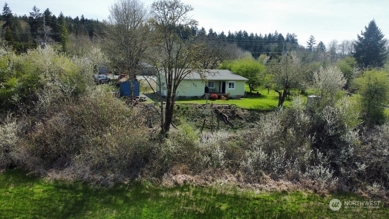 4245 Johnson Point Road NE, Olympia, Washington, 98516, United States, 2 Bedrooms Bedrooms, ,1 BathroomBathrooms,Residential,For Sale,4245 Johnson Point Road NE,1258437