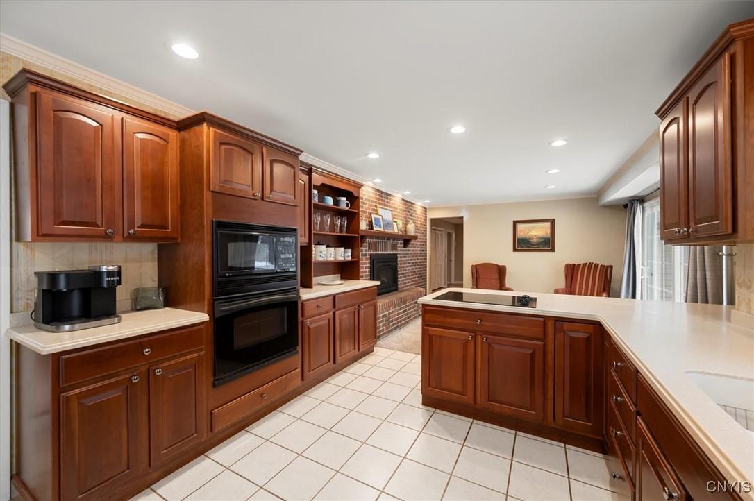 Rome, New York, 13440, United States, 3 Bedrooms Bedrooms, ,2 BathroomsBathrooms,Residential,For Sale,2003171