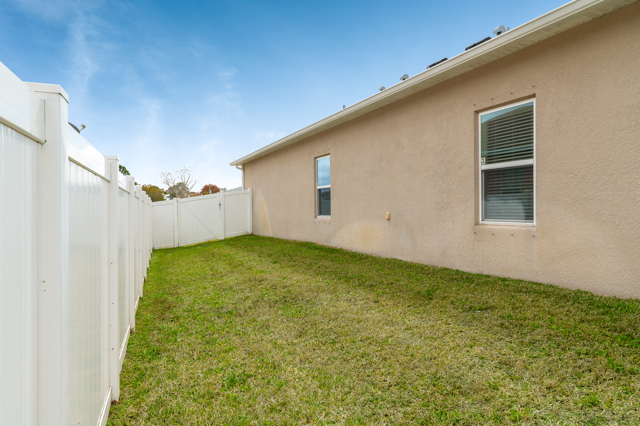  1017 SW Fenway Road, Port St Lucie, FL, 34953 - 物件實景