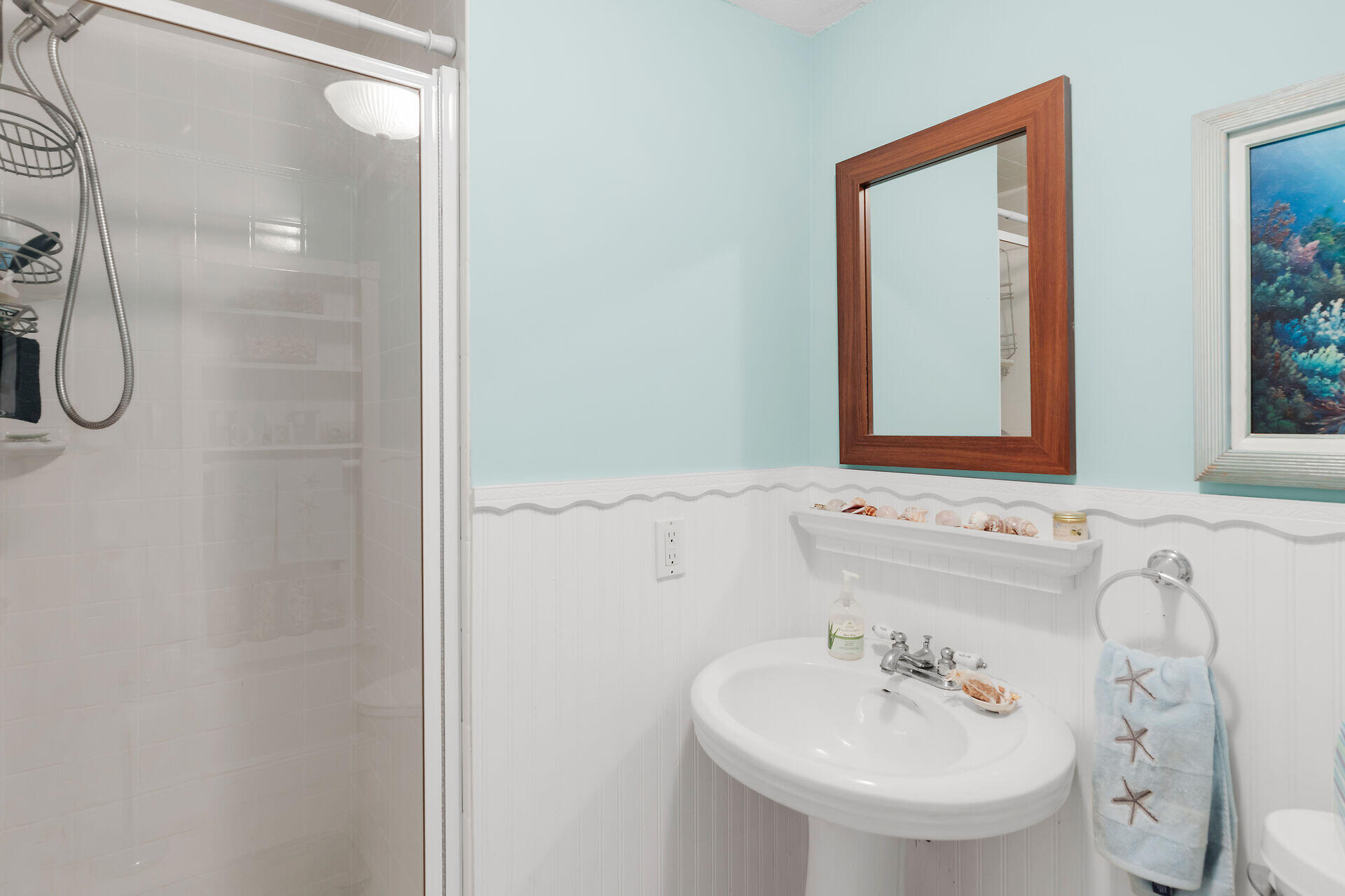 87200 Overseas Highway, S4, ISLAMORADA, Florida, 33036, United States, 3 Bedrooms Bedrooms, ,2 BathroomsBathrooms,Residential,For Sale,87200 Overseas Highway, S4,1554467