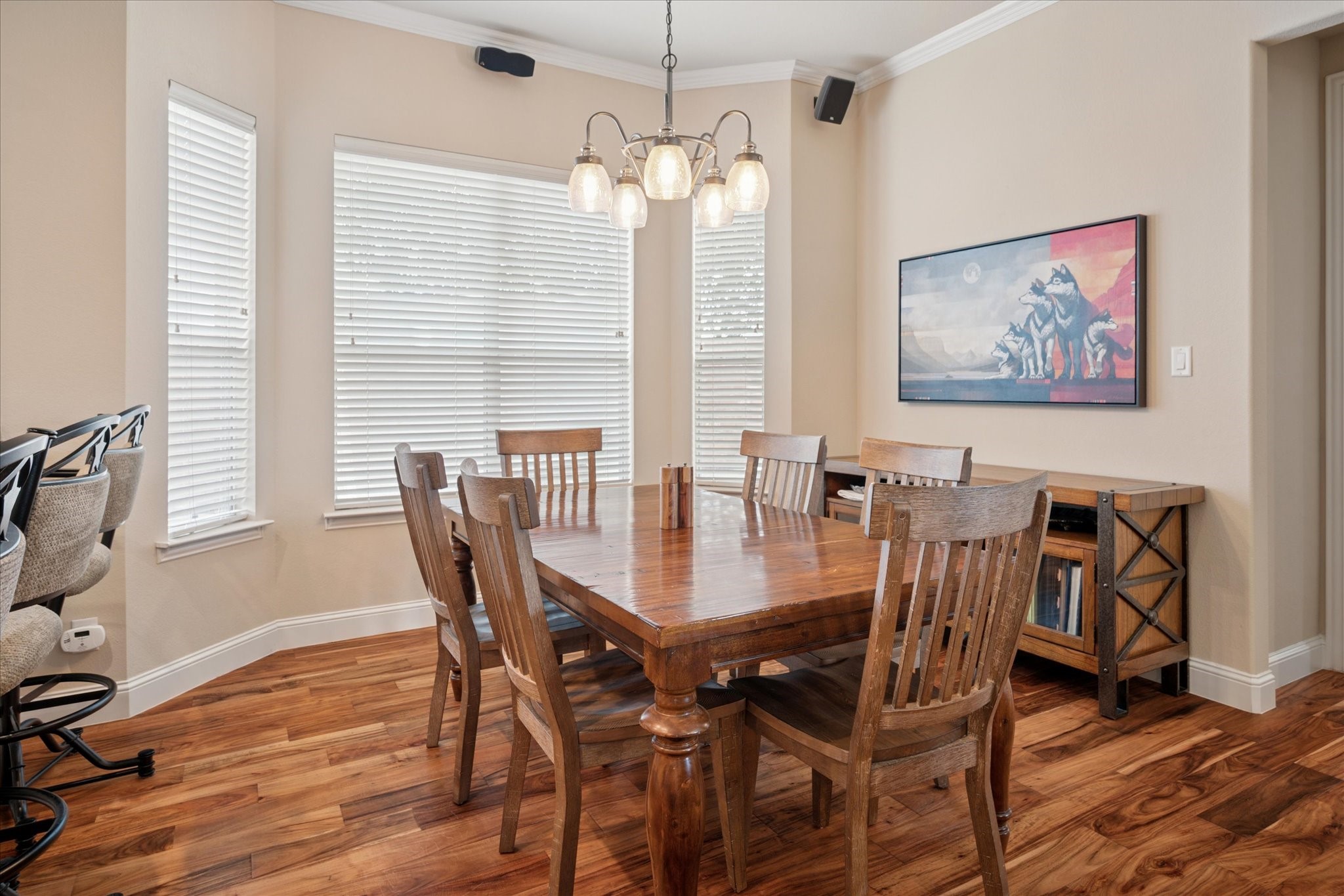 Coppell, Texas, 75019, United States, 4 Bedrooms Bedrooms, ,3 BathroomsBathrooms,Residential,For Sale,1846877