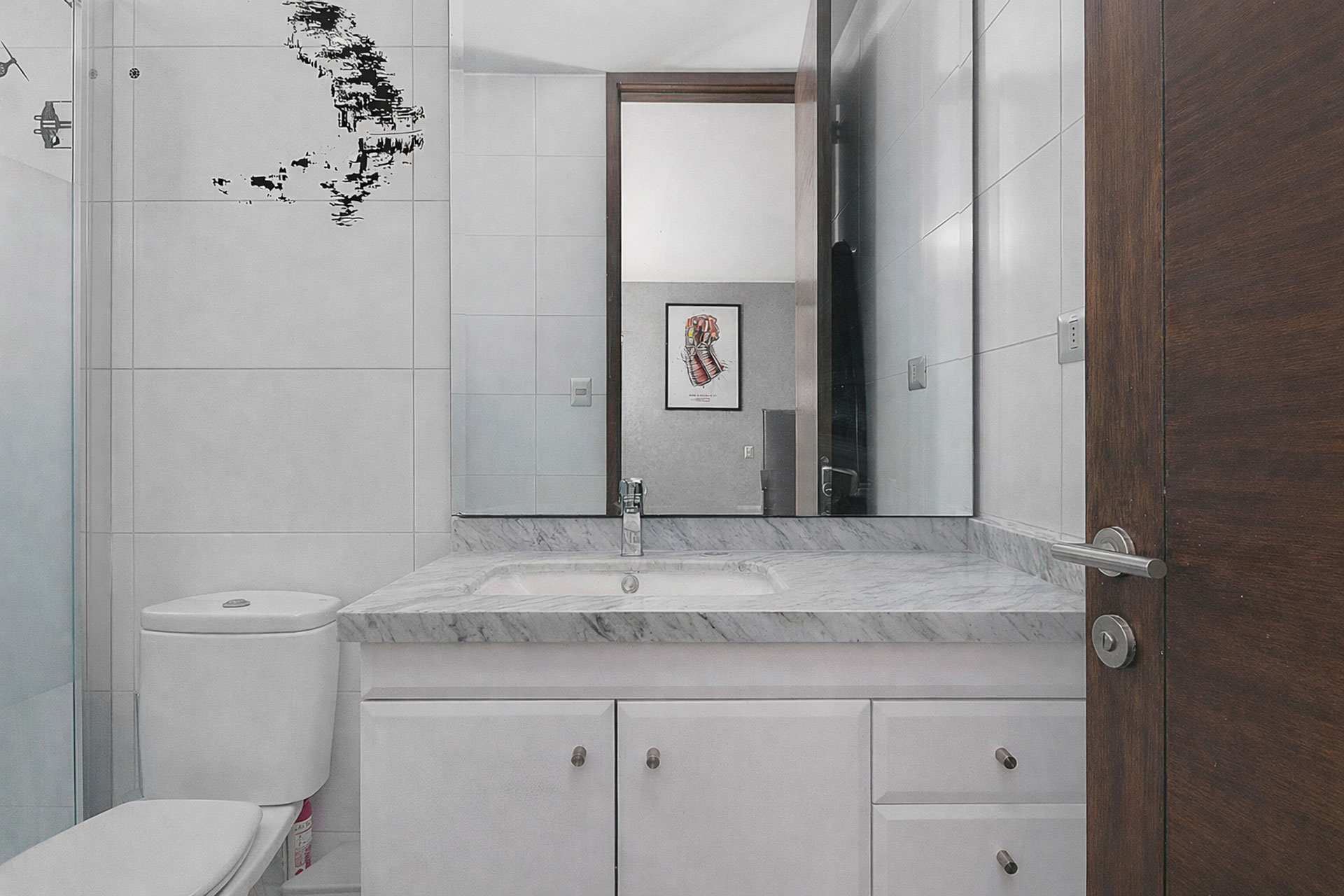  House for sale in the Los Nogales area with sustainable energy solutions - 物件實景