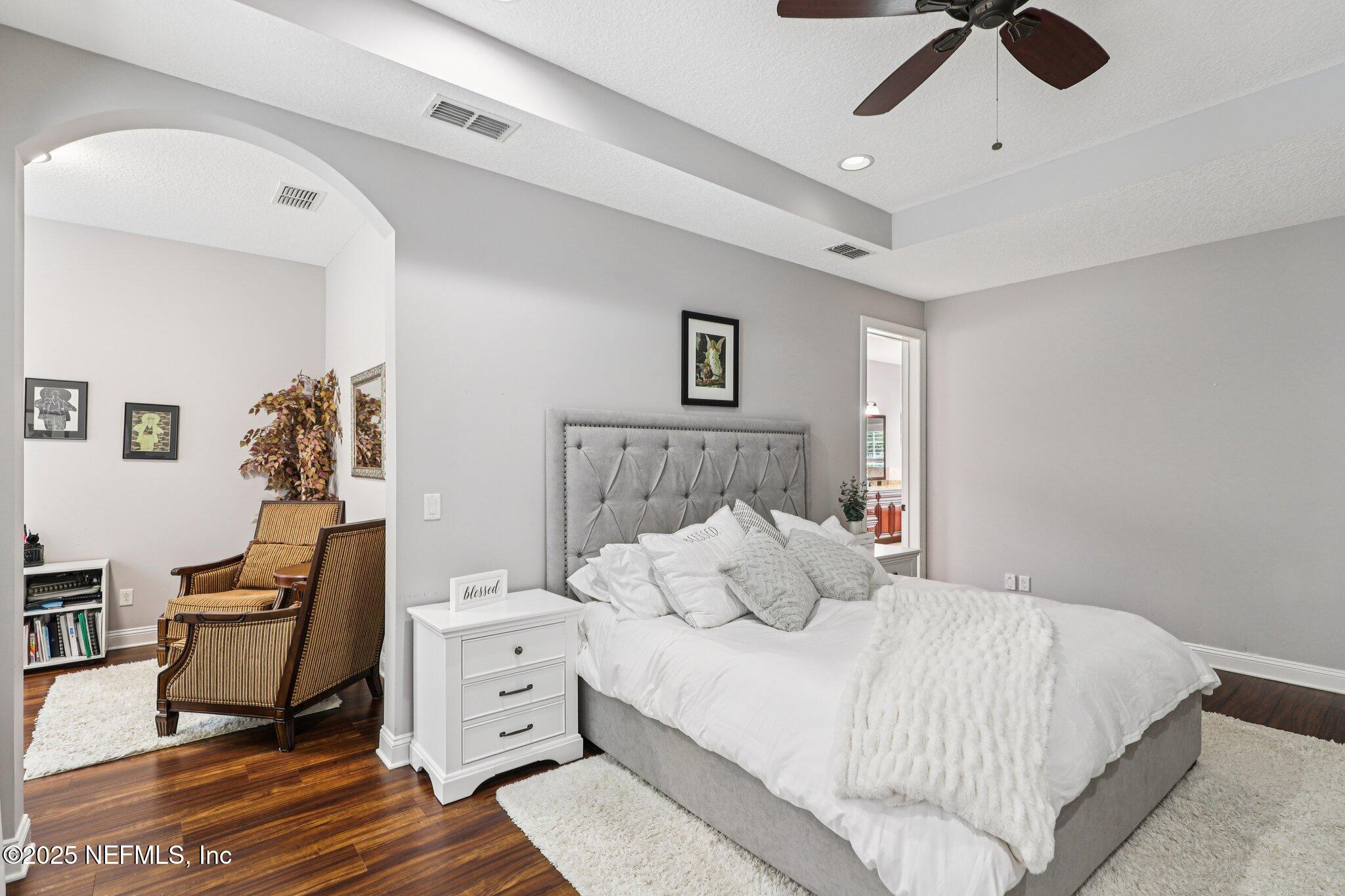 Ponte Vedra, Florida, 32081, United States, 5 Bedrooms Bedrooms, ,6 BathroomsBathrooms,Residential,For Sale,1949775