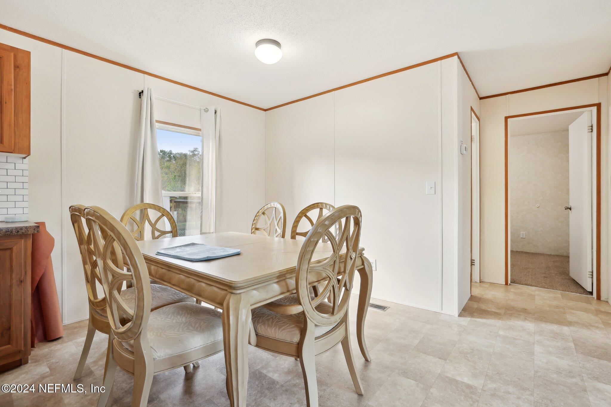 Jacksonville, Florida, 32219, United States, ,Land,For Sale,1875310