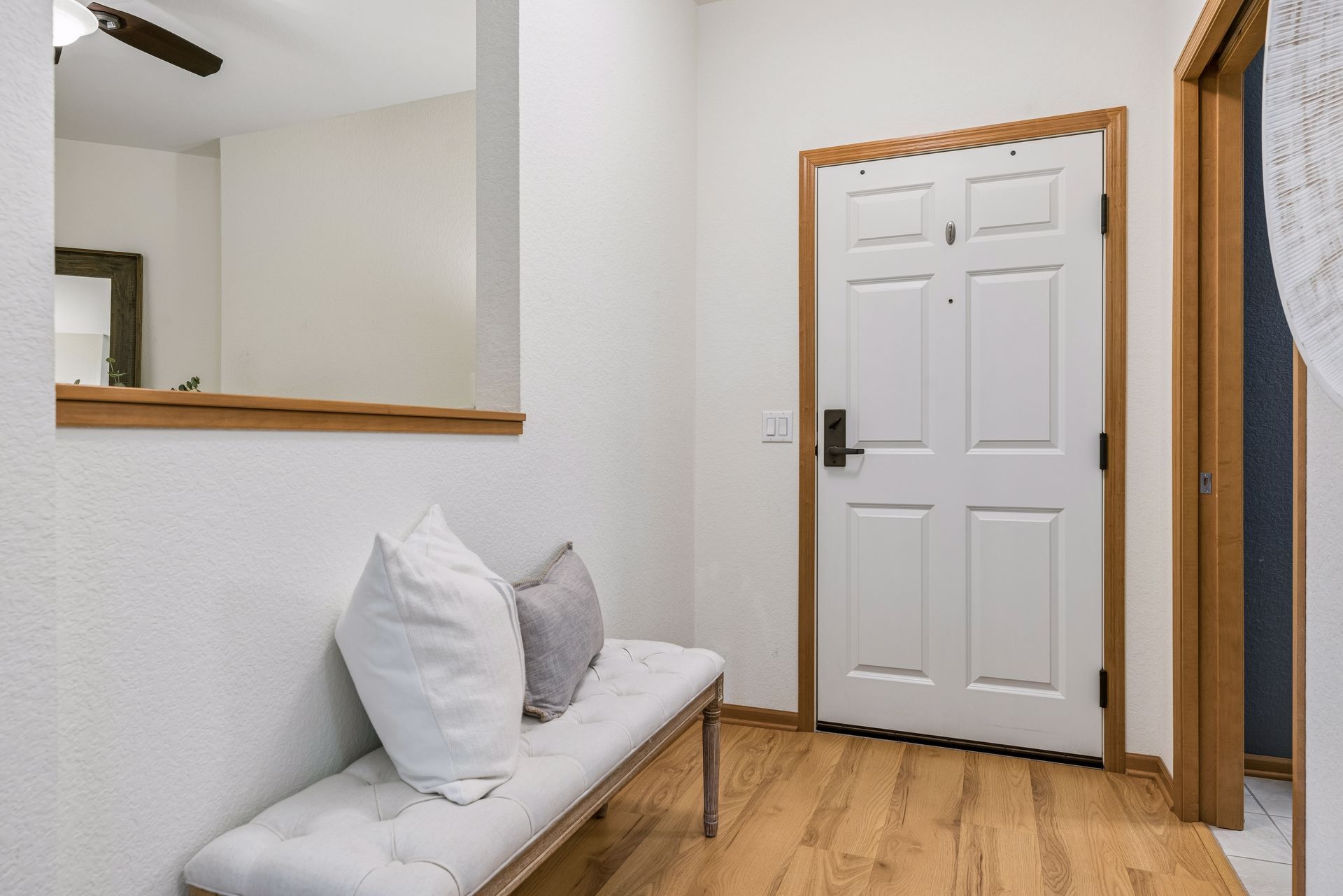  Elevated 55+ Living With Views - 物件實景