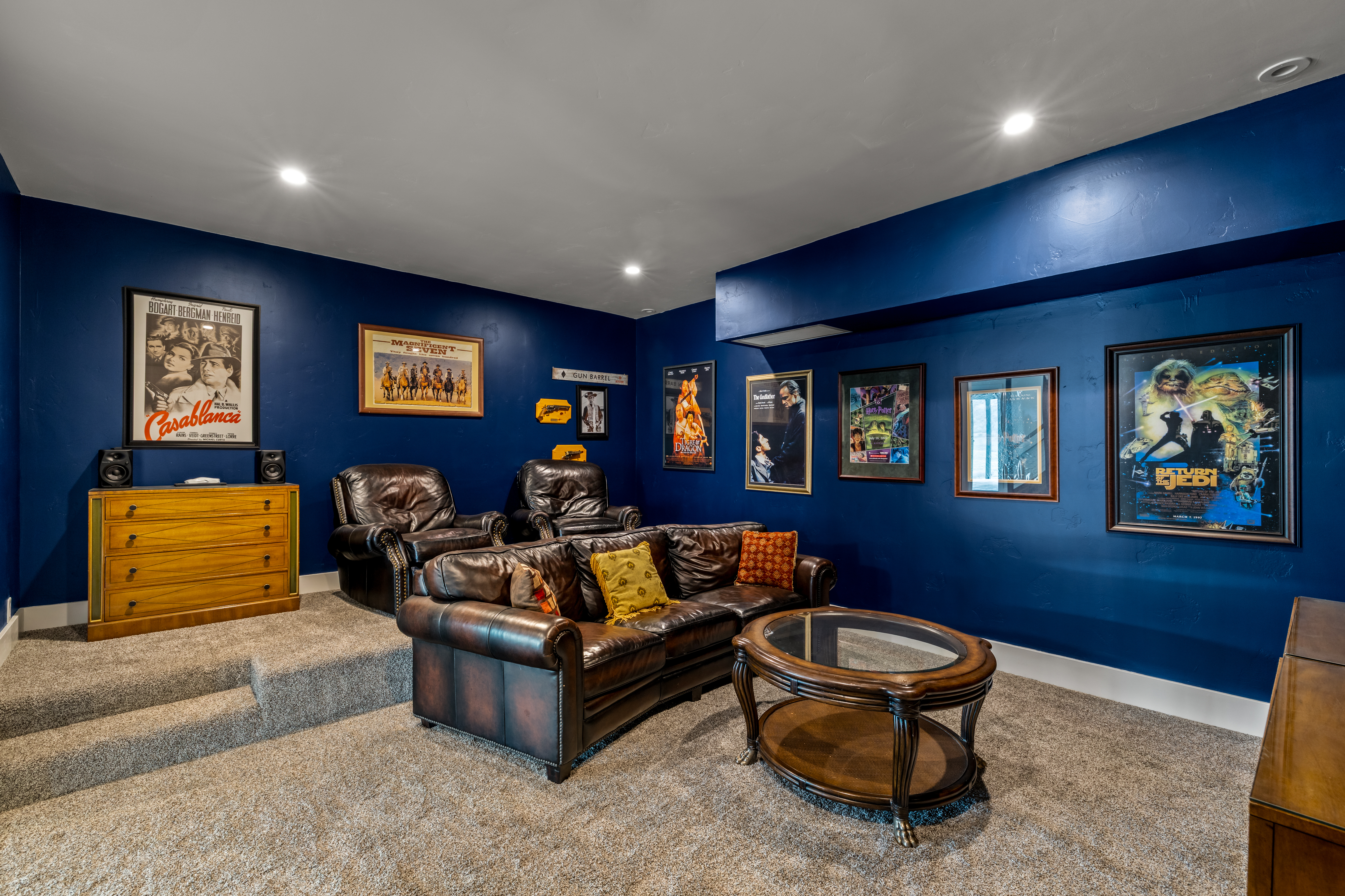  Giant Sky Ranch - 物件實景