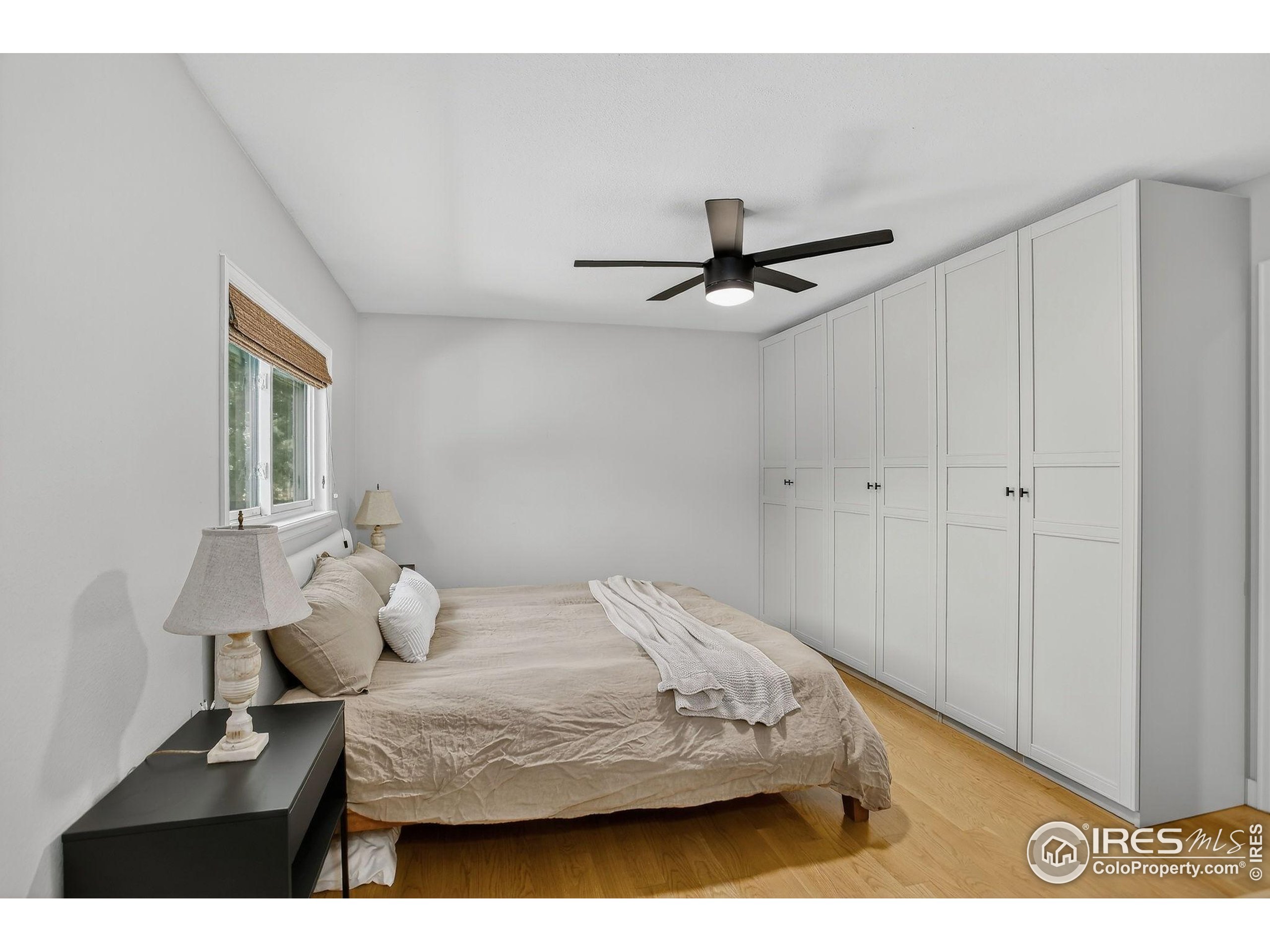 Louisville, Colorado, 80027, United States, 3 Bedrooms Bedrooms, ,2 BathroomsBathrooms,Residential,For Sale,1938542
