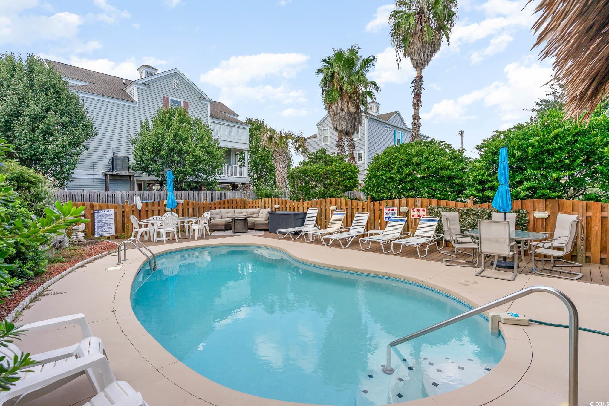 Surfside Beach, South Carolina, 29575, United States, 4 Bedrooms Bedrooms, ,3 BathroomsBathrooms,Residential,For Sale,1982392