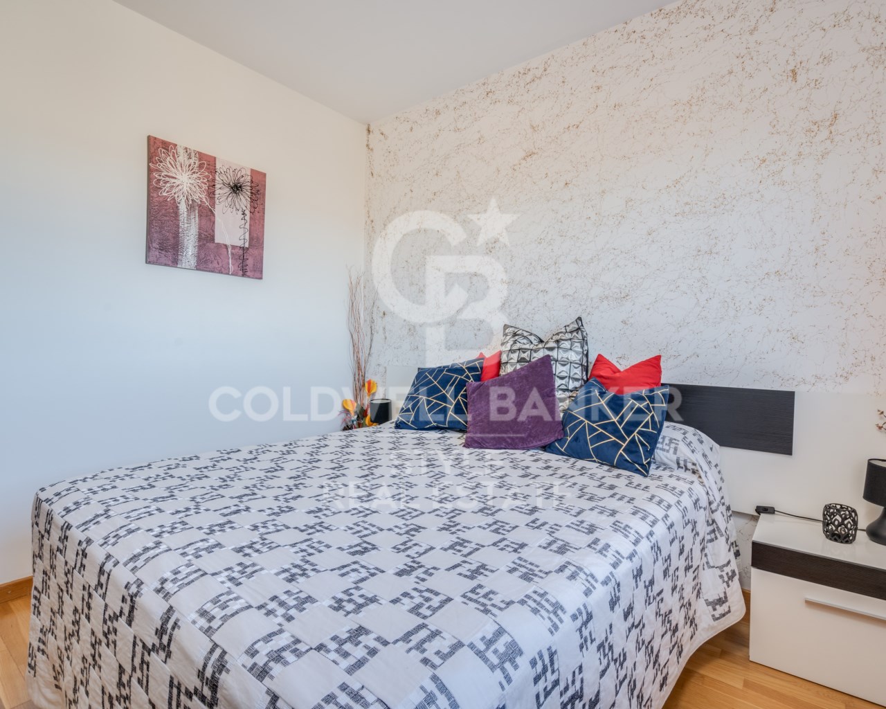 Sant Quirze del Vallès, Catalonia, ES, 4 Bedrooms Bedrooms, ,3 BathroomsBathrooms,Residential,For Sale,1622962