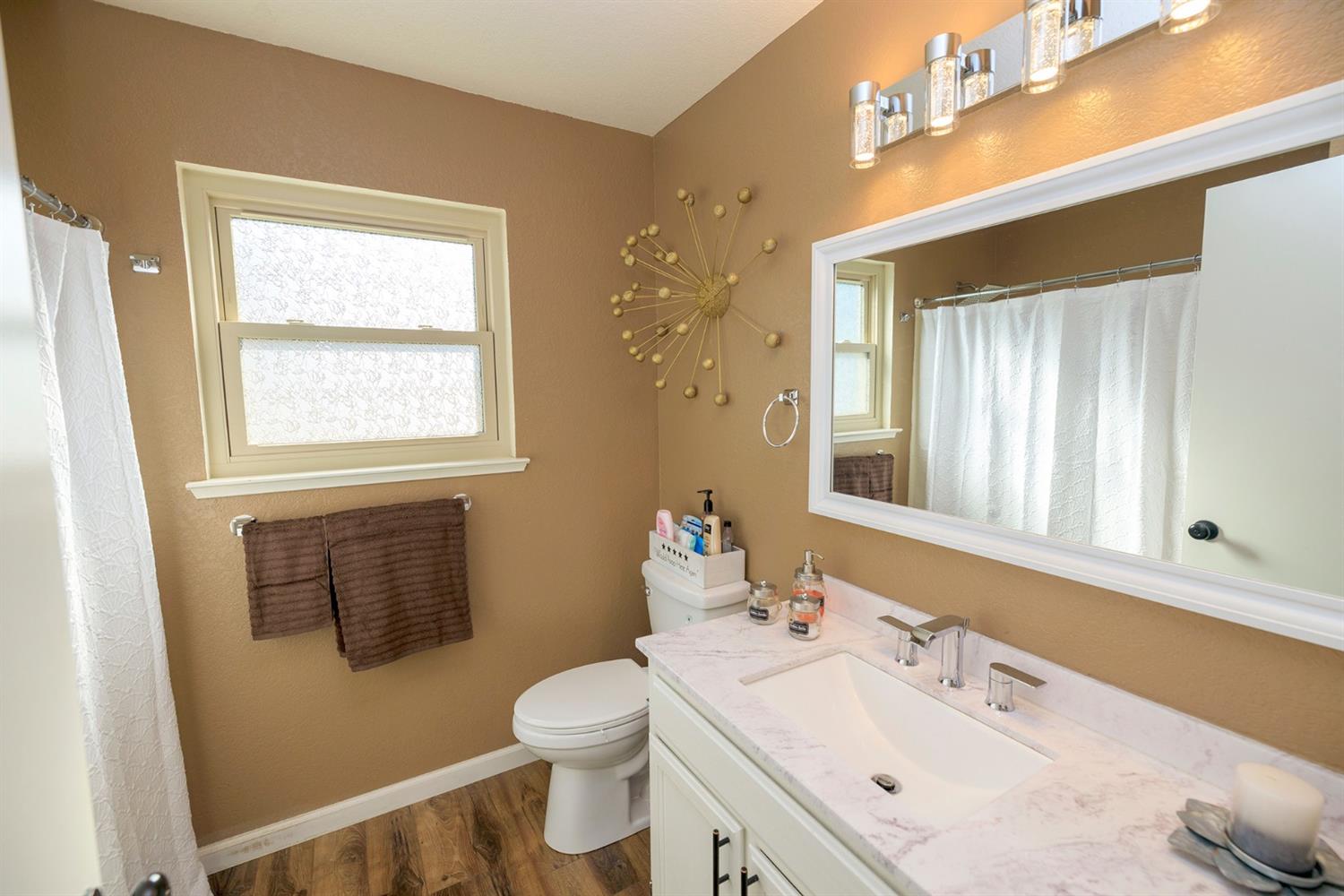 Tracy, California, 95376, United States, 4 Bedrooms Bedrooms, ,3 BathroomsBathrooms,Residential,For Sale,1980511