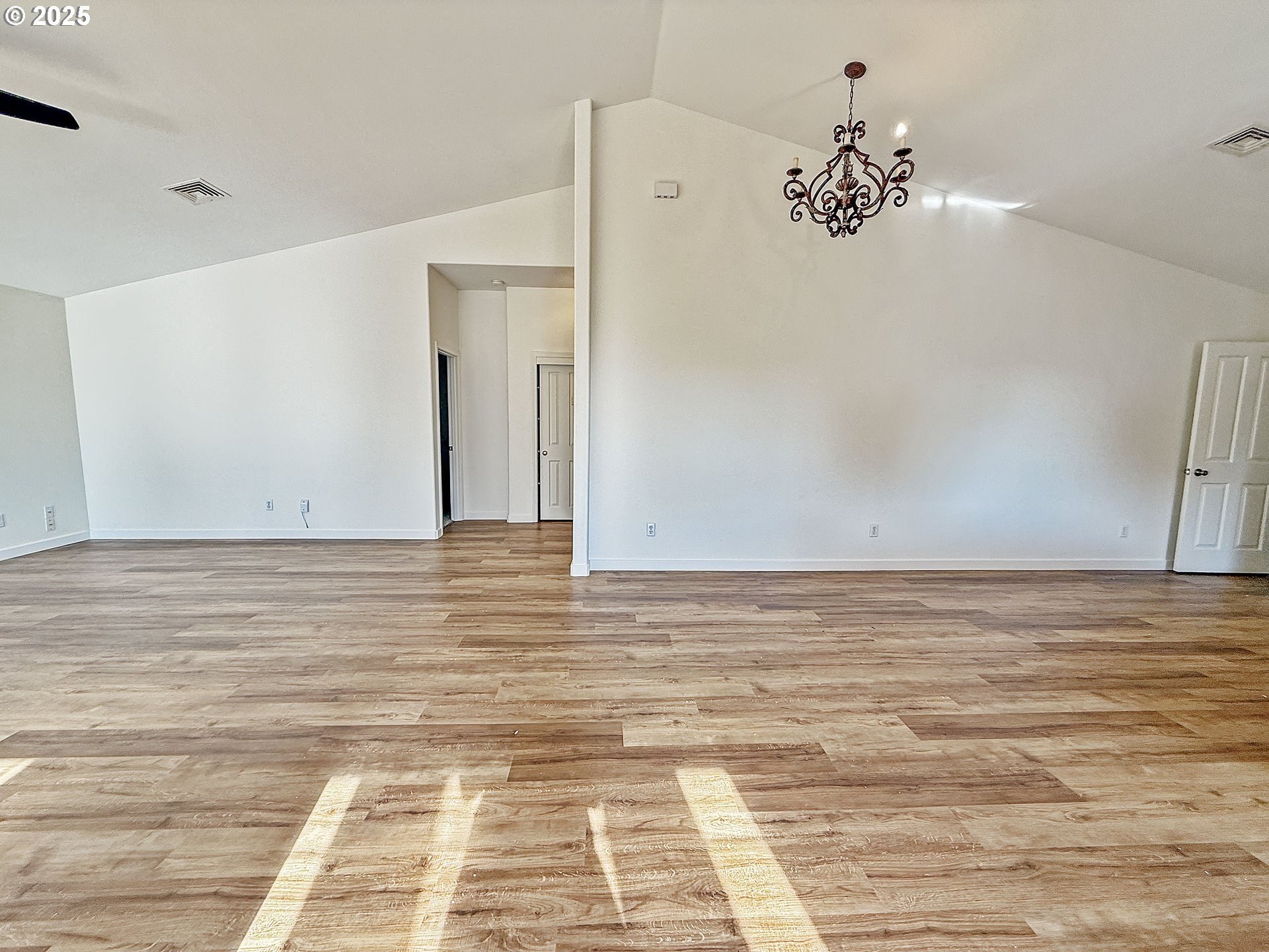 Brookings, Oregon, 97415, United States, 3 Bedrooms Bedrooms, ,2 BathroomsBathrooms,Residential,For Sale,1980160